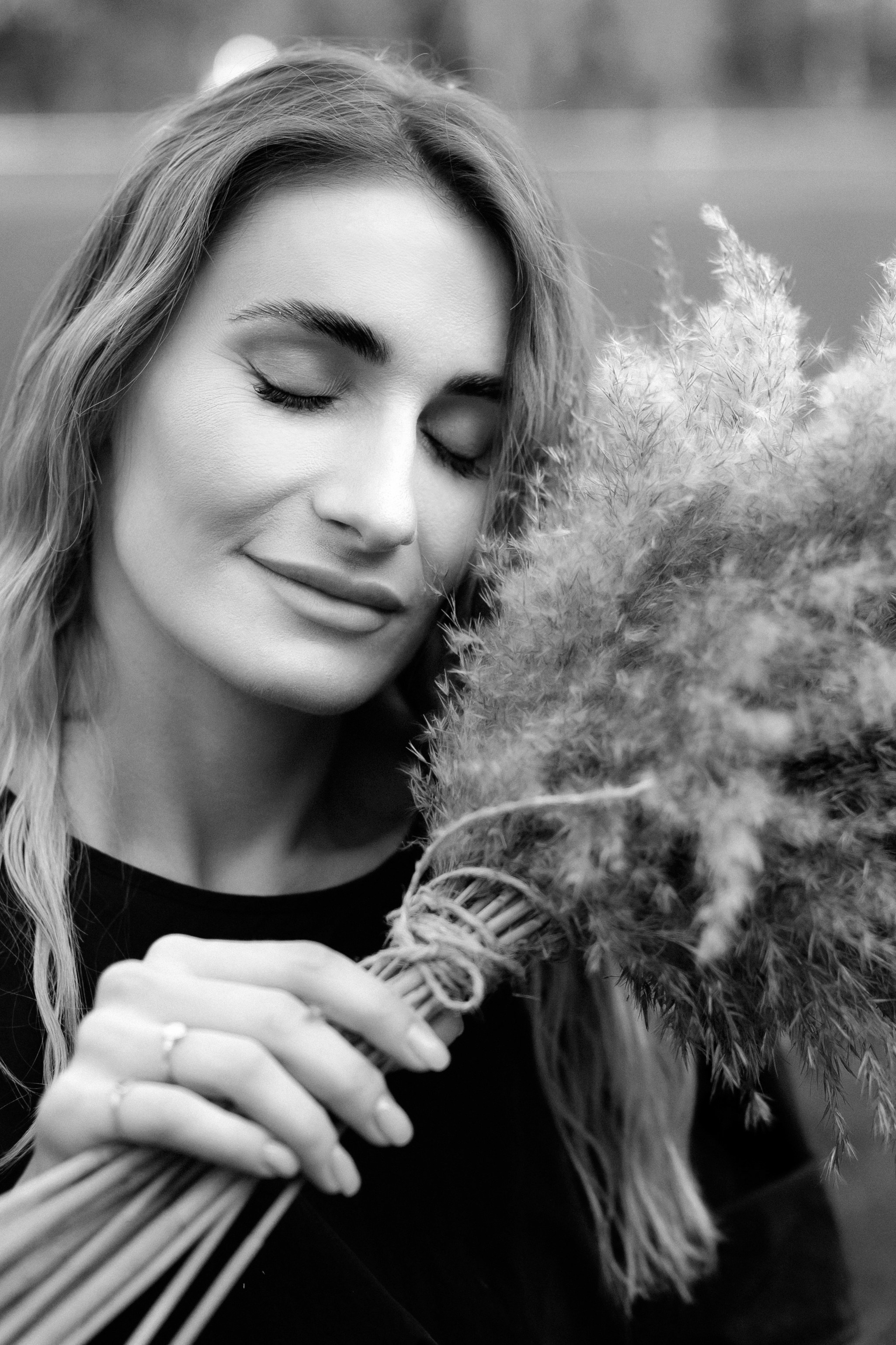 Алiна та Iван. Весільний та сімейний фотограф міста Суми Артур Моргун