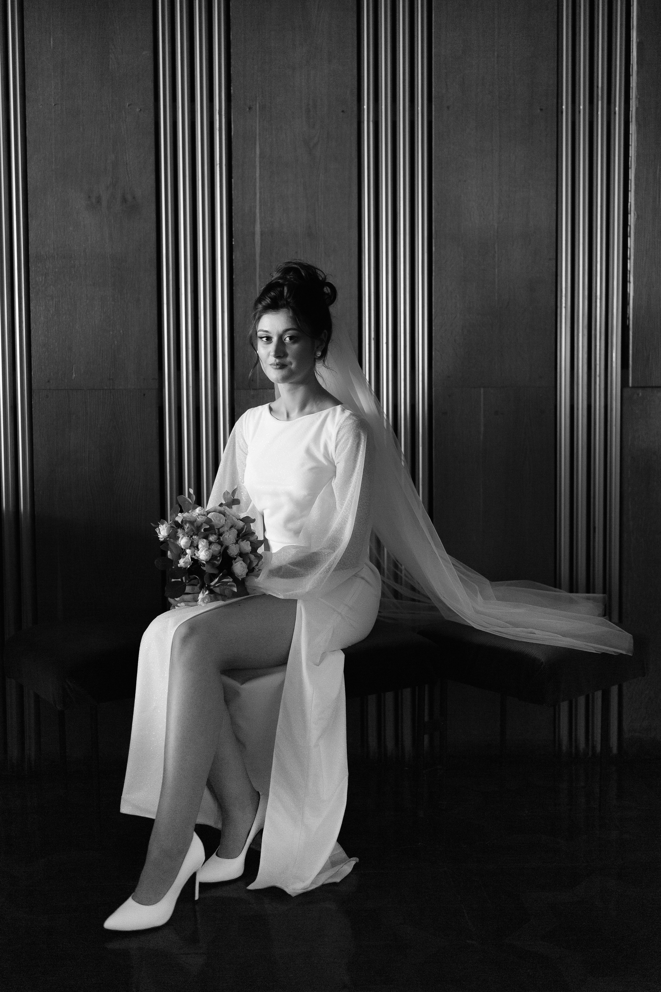 Олег та Олена. Весільний та сімейний фотограф міста Суми Артур Моргун