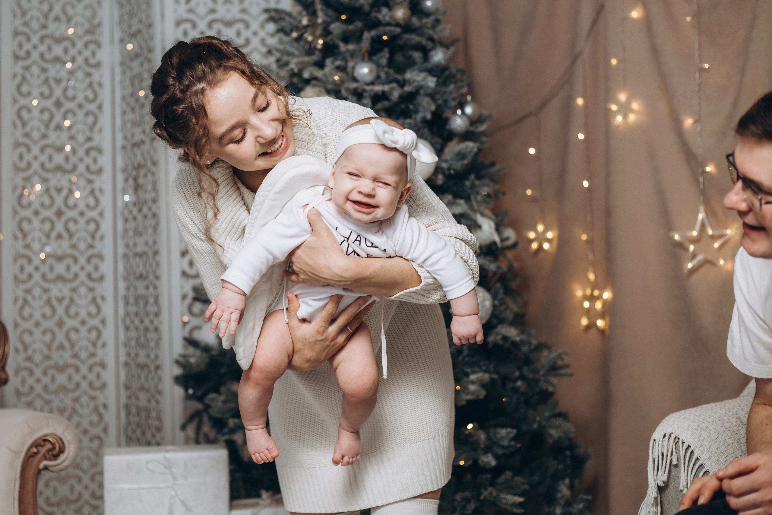 Юра + Рита = Аліса. Весільний та сімейний фотограф міста Суми Артур Моргун