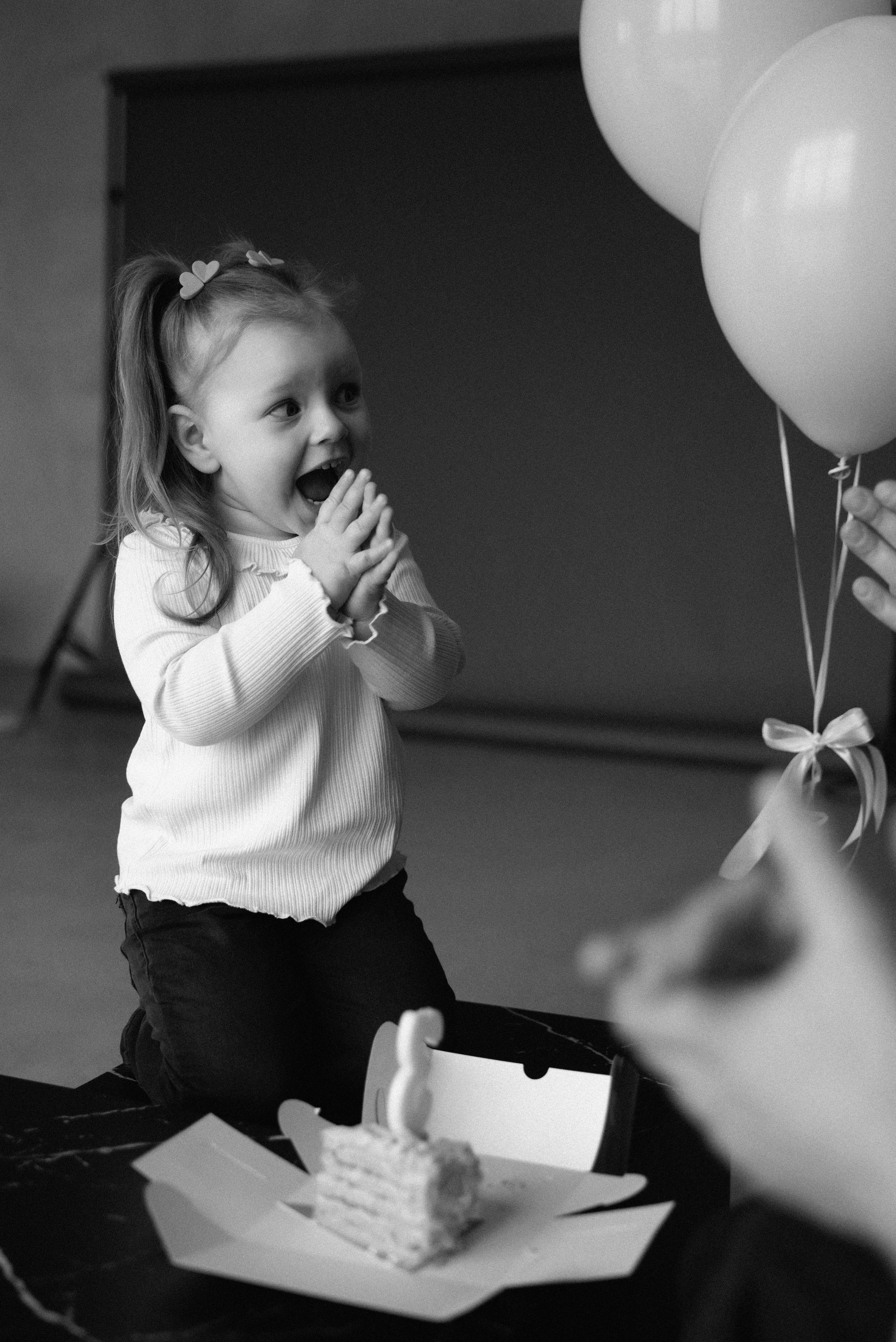 3 роки Софійці. Весільний та сімейний фотограф міста Суми Артур Моргун