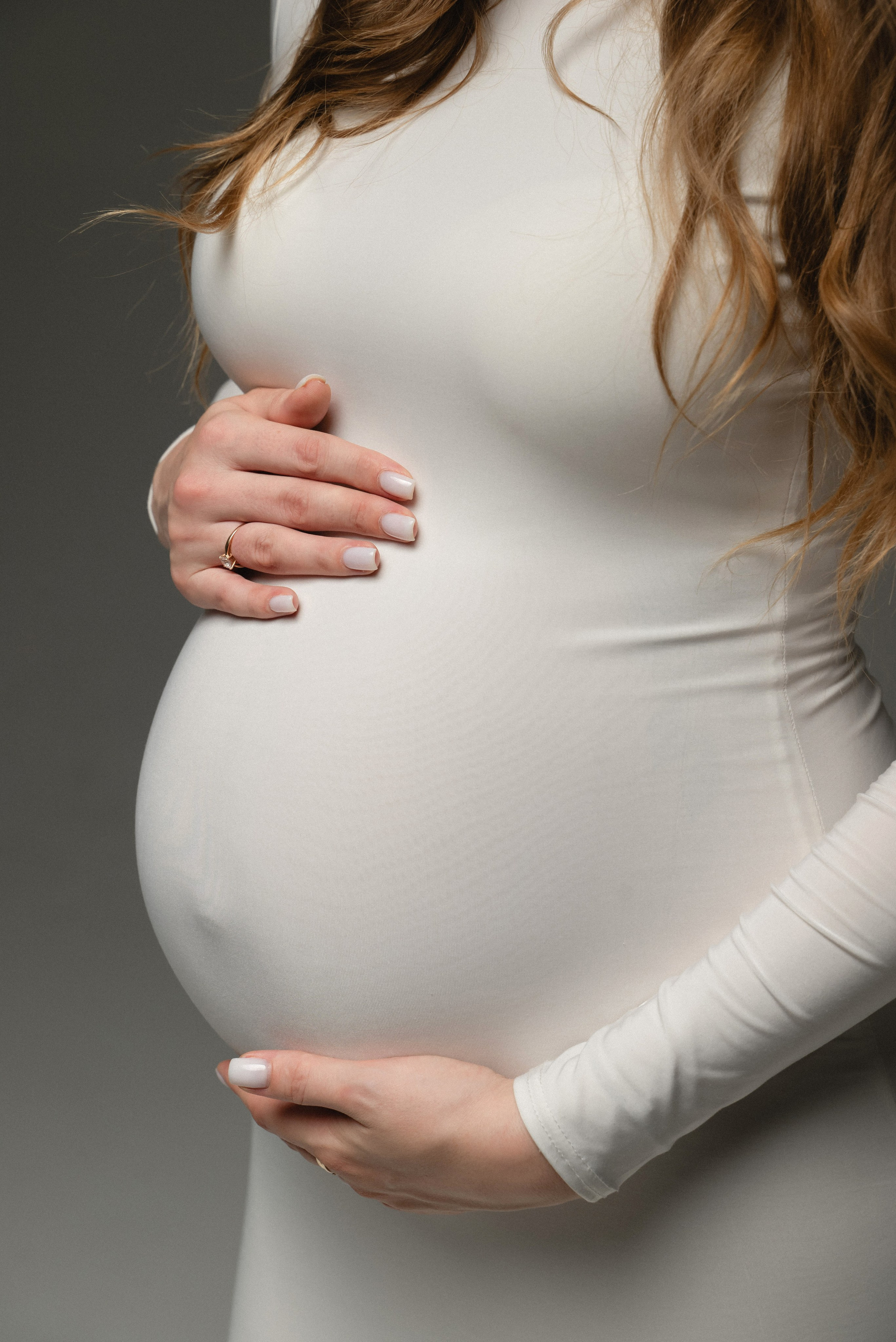 Вікторія. Весільний та сімейний фотограф міста Суми Артур Моргун