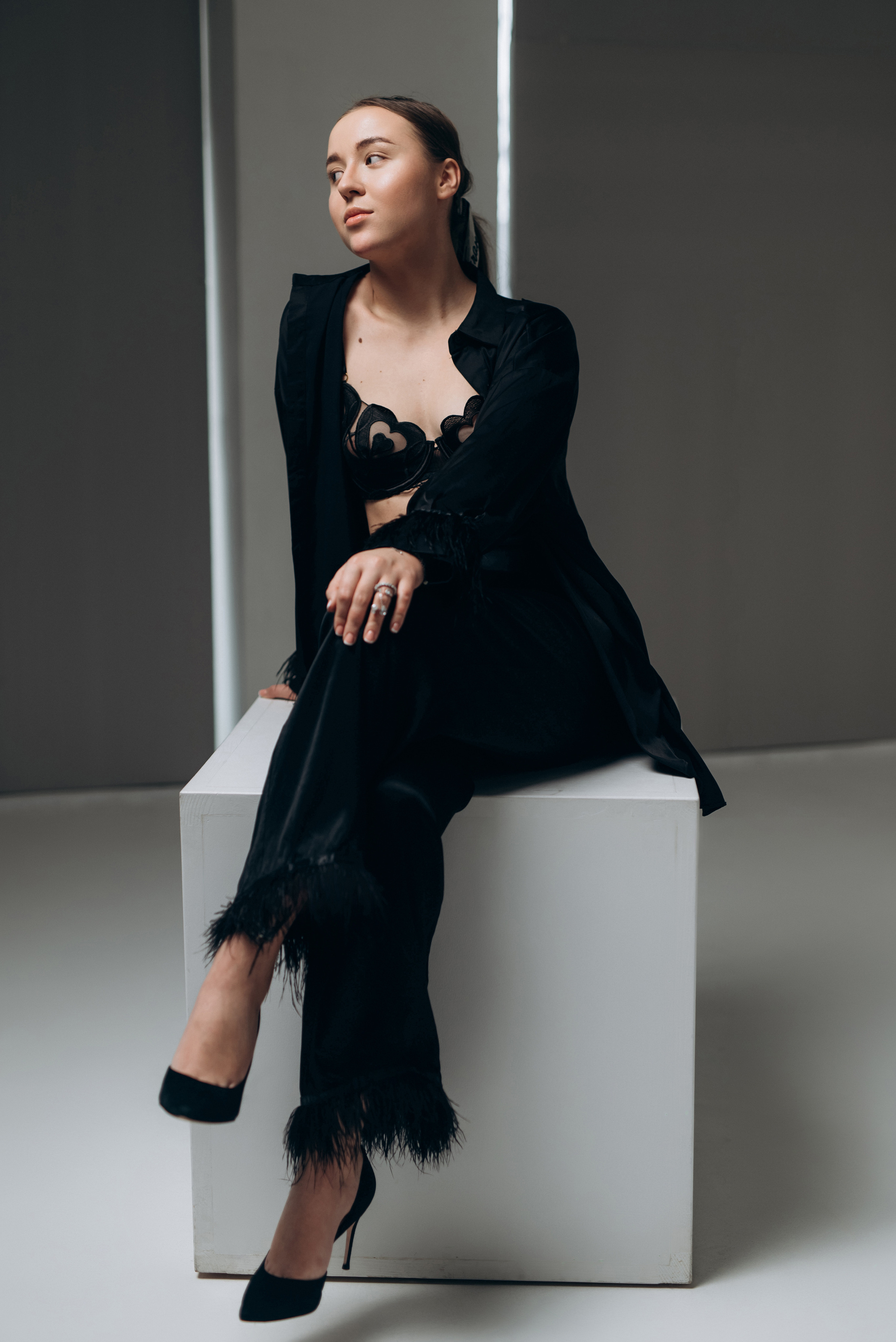 Даша. Весільний та сімейний фотограф міста Суми Артур Моргун