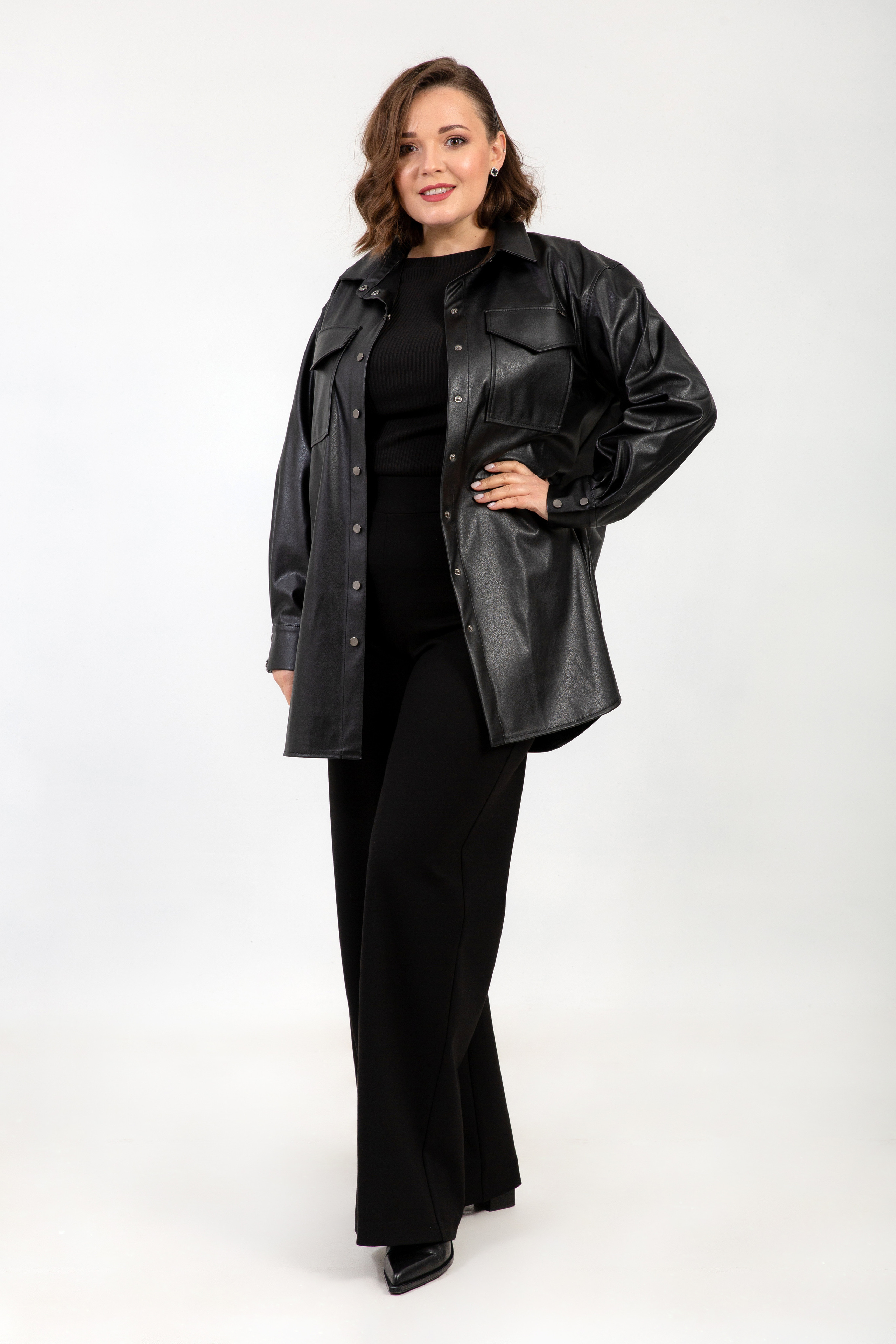 Бренд одягу «Петро Сорока». Весільний та сімейний фотограф міста Суми Артур Моргун