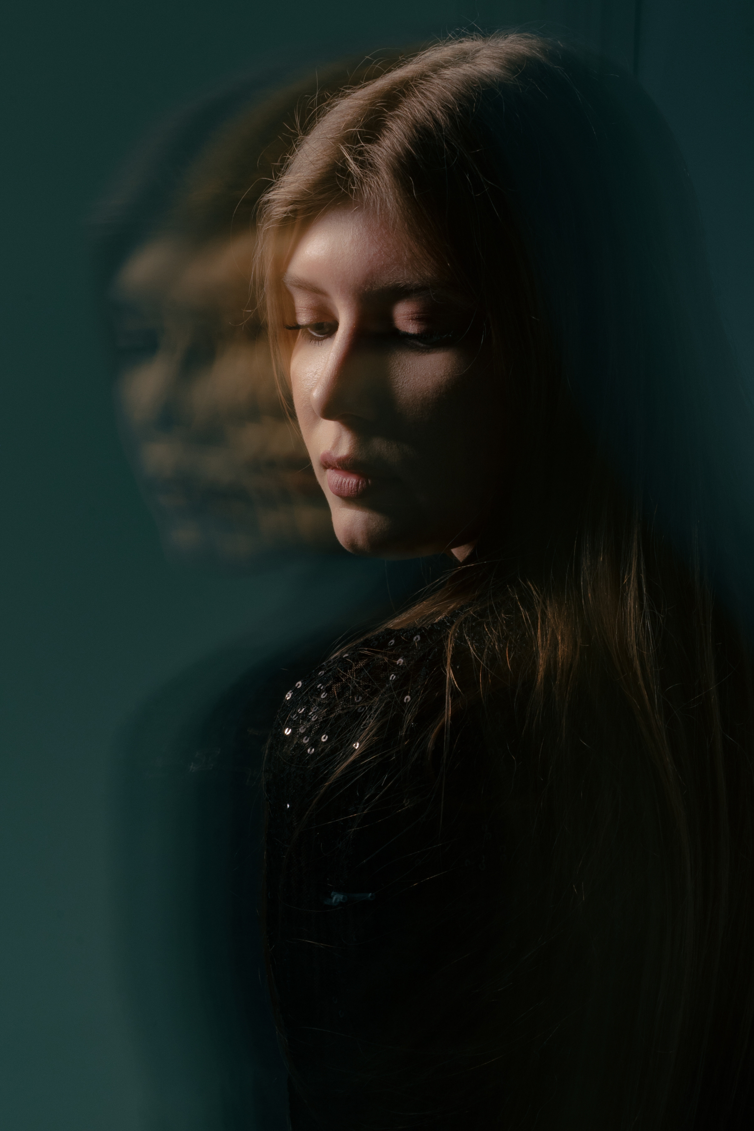 Юлiя. Весільний та сімейний фотограф міста Суми Артур Моргун