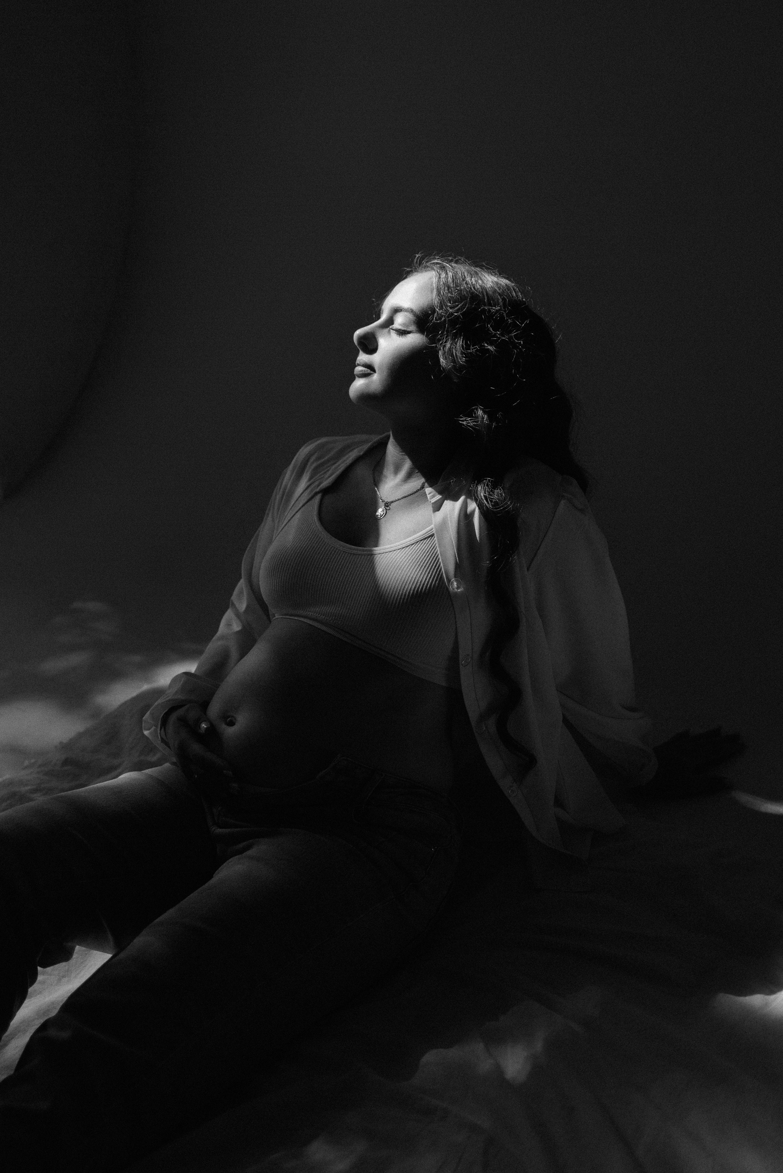 Дар’я. Весільний та сімейний фотограф міста Суми Артур Моргун