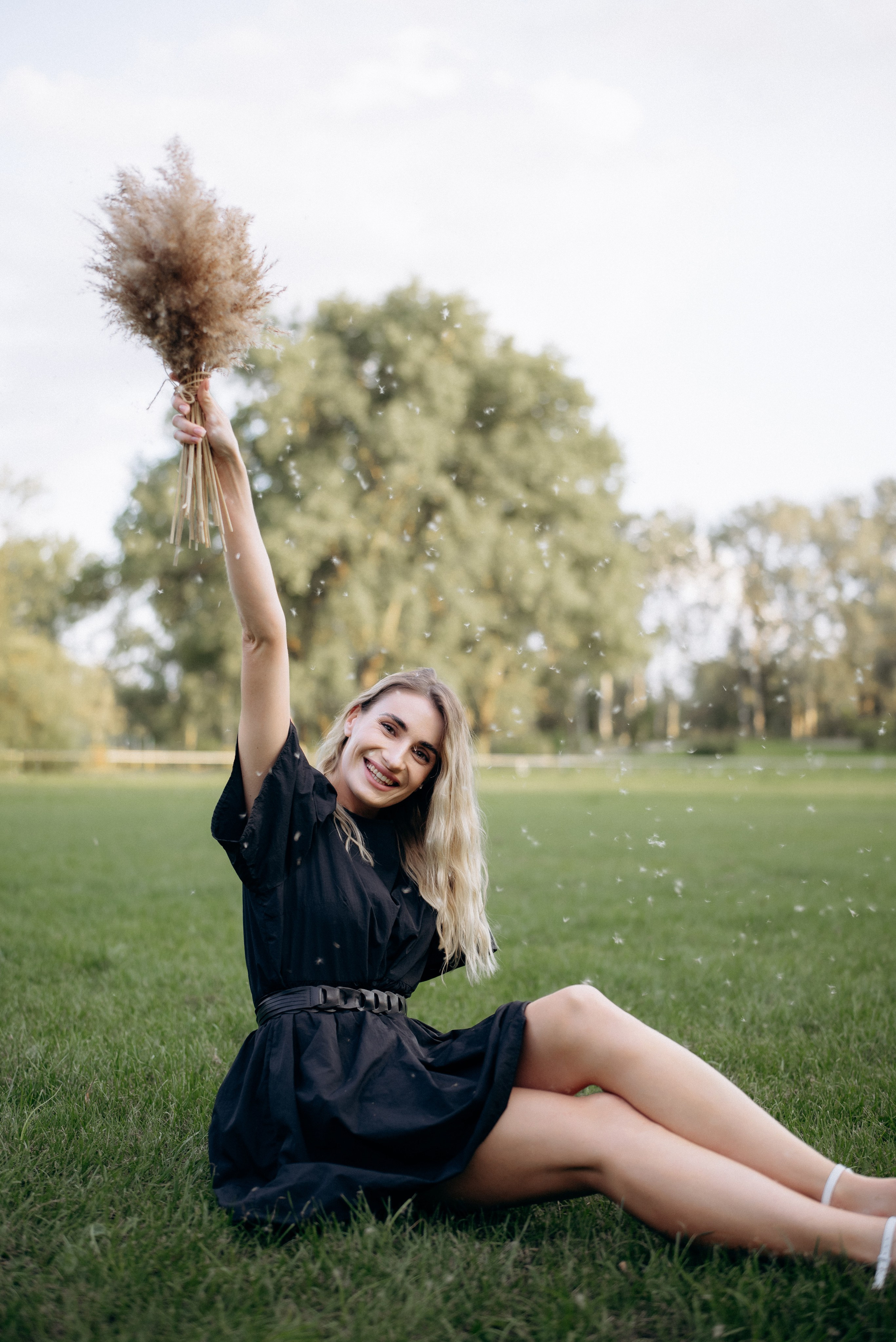 Алiна та Iван. Весільний та сімейний фотограф міста Суми Артур Моргун