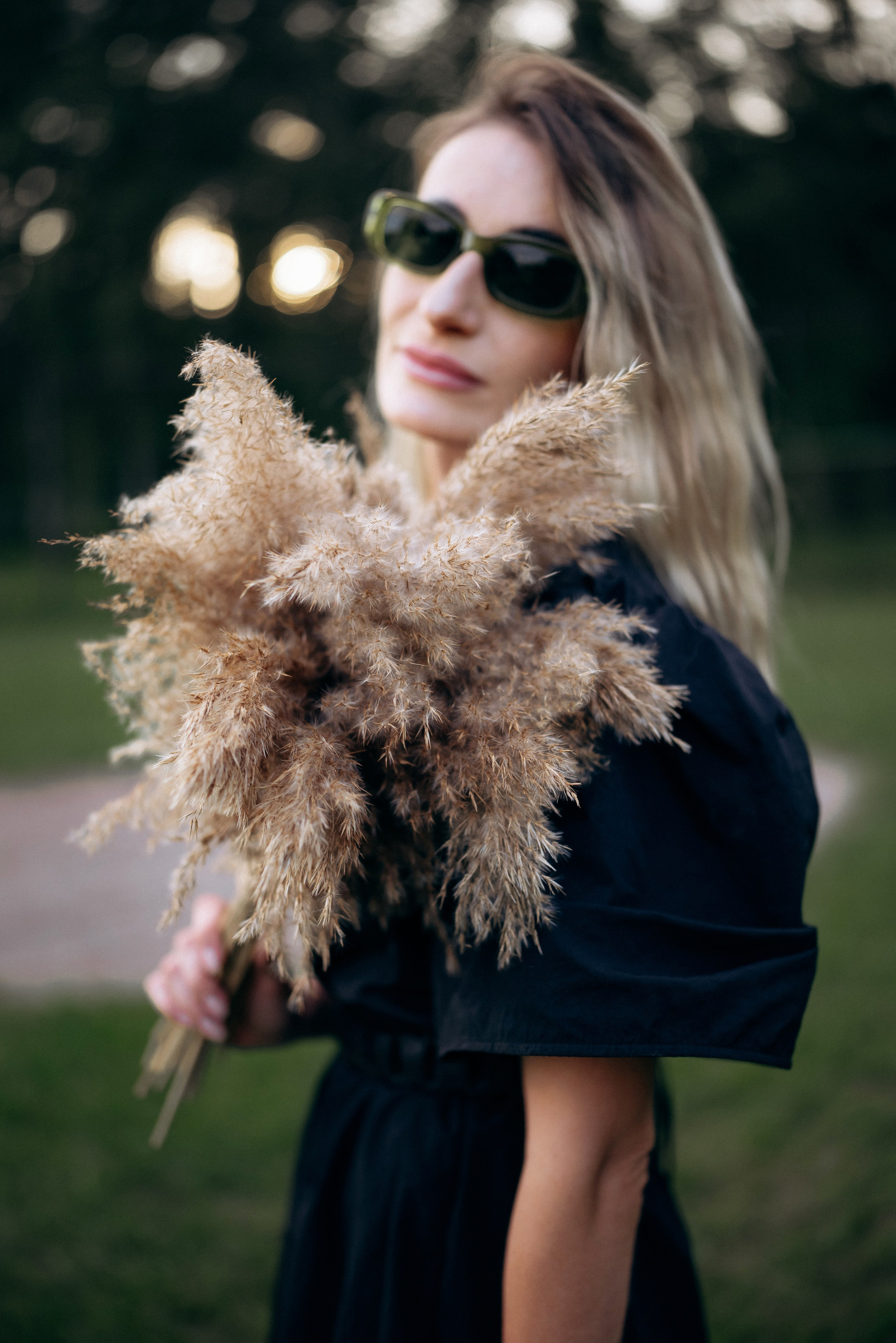 Алiна та Iван. Весільний та сімейний фотограф міста Суми Артур Моргун