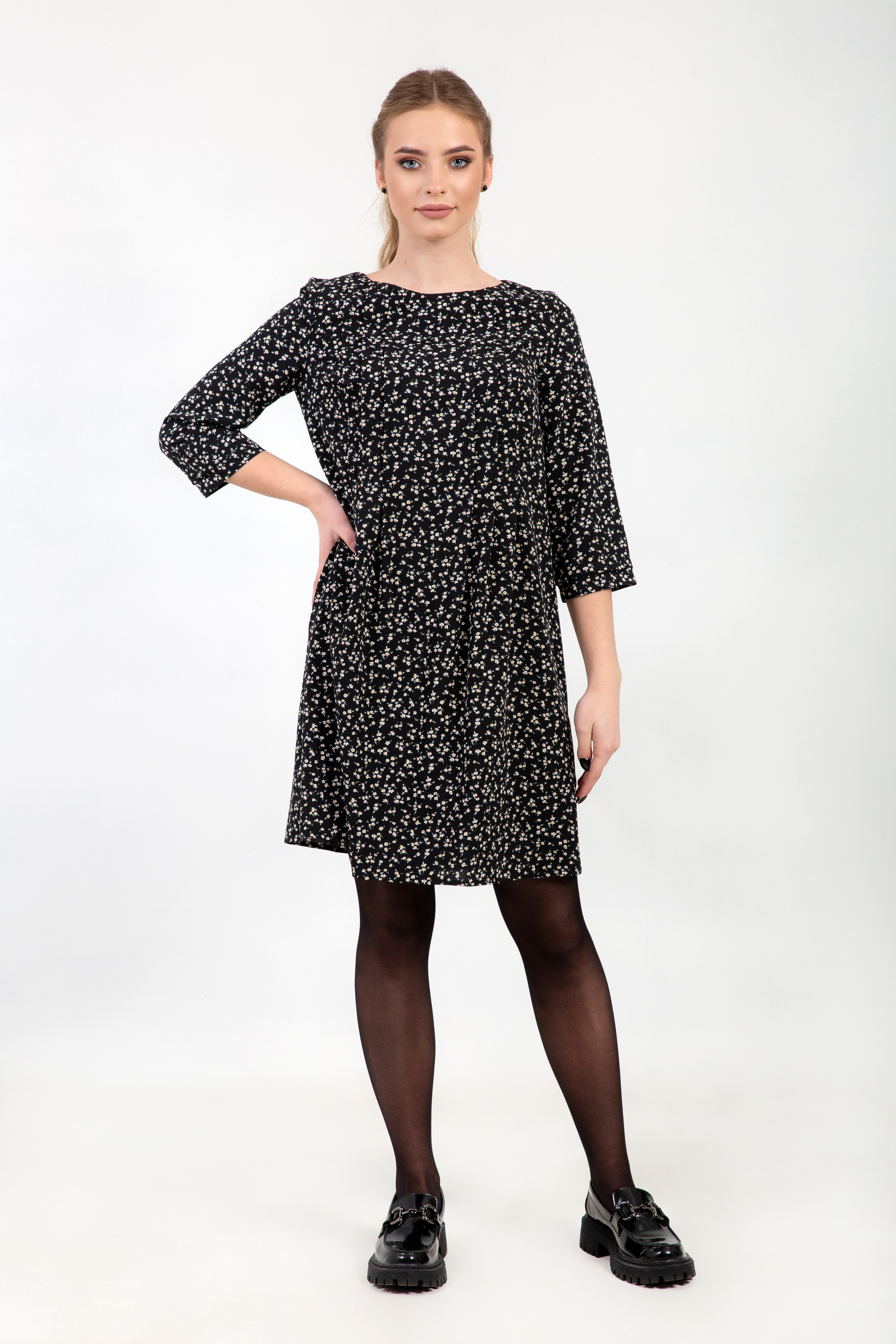 Бренд одягу «Петро Сорока». Весільний та сімейний фотограф міста Суми Артур Моргун