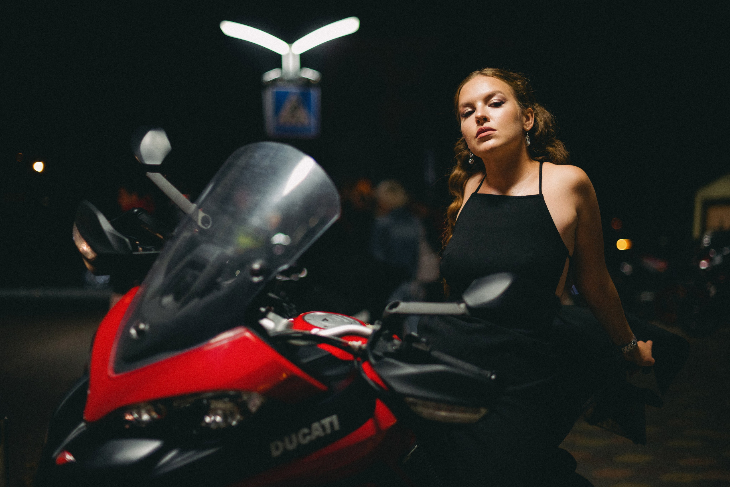 Марина. Весільний та сімейний фотограф міста Суми Артур Моргун