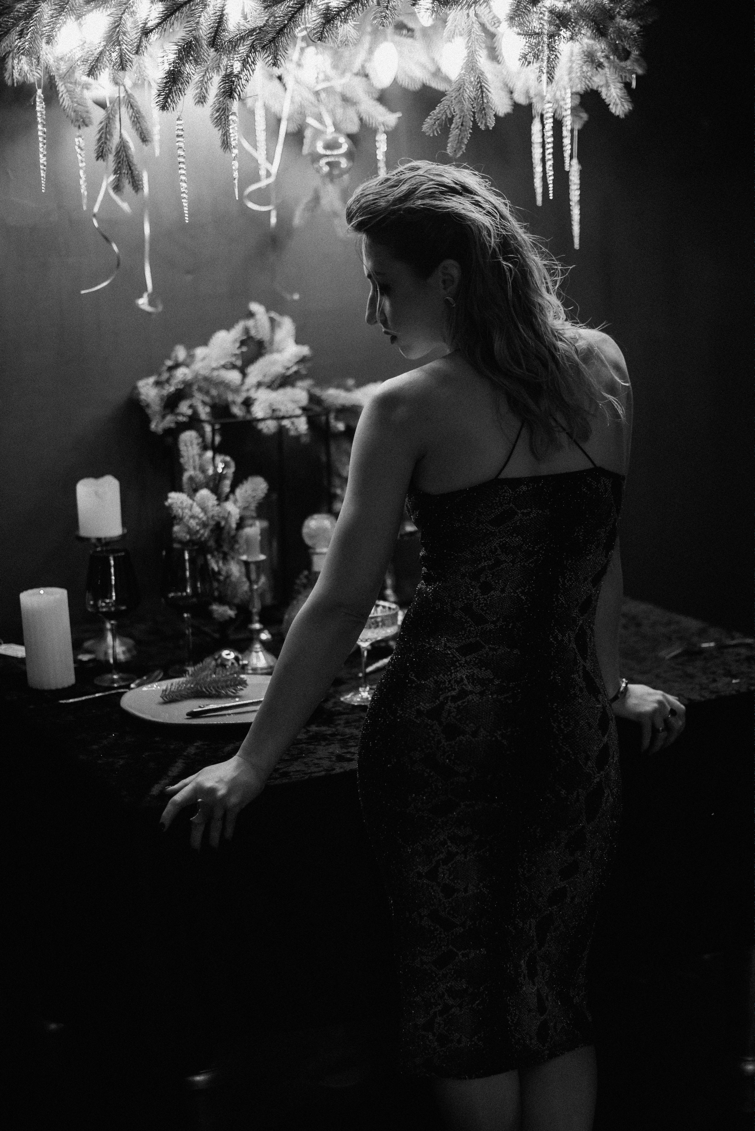 Iрина. Весільний та сімейний фотограф міста Суми Артур Моргун