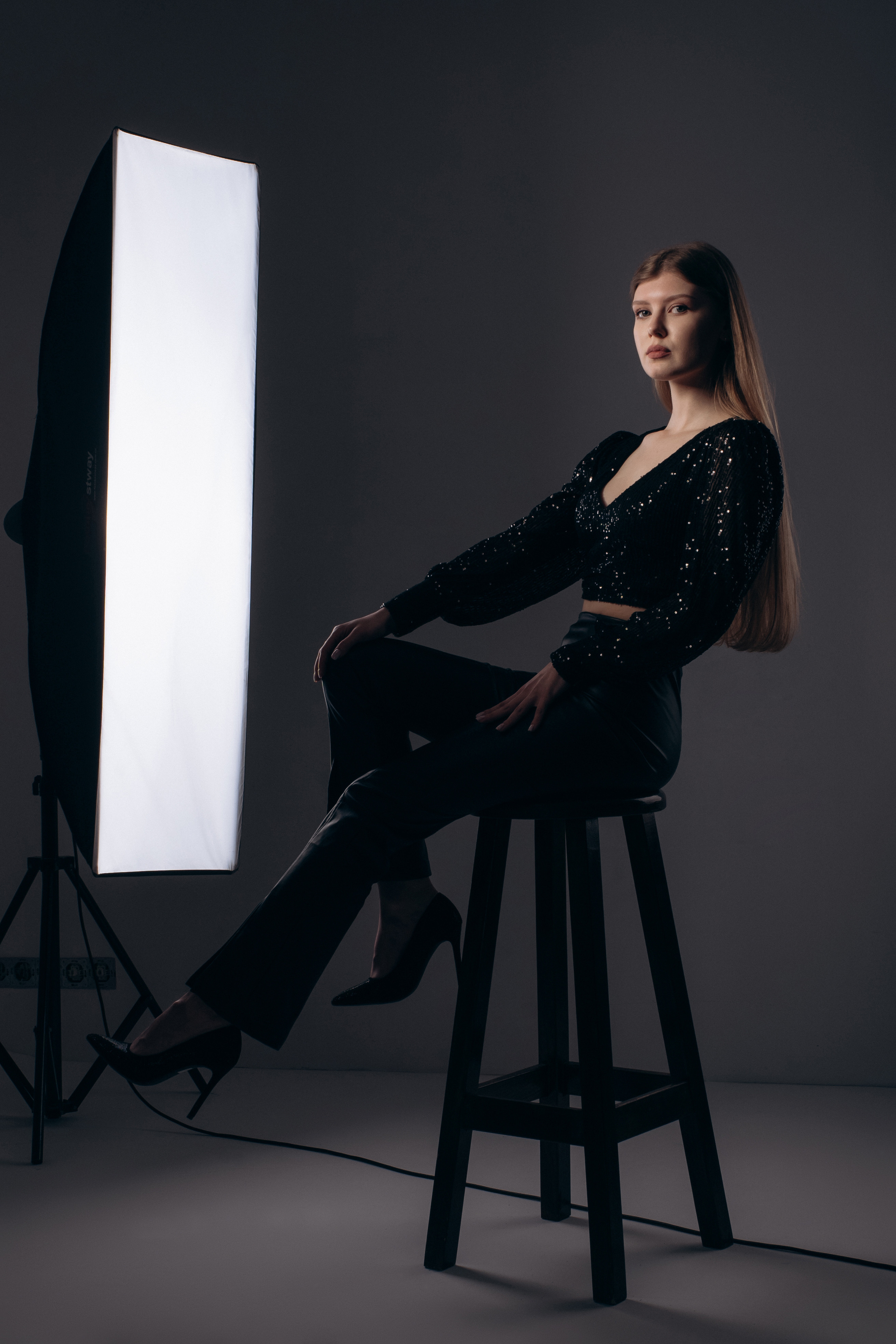 Юлiя. Весільний та сімейний фотограф міста Суми Артур Моргун