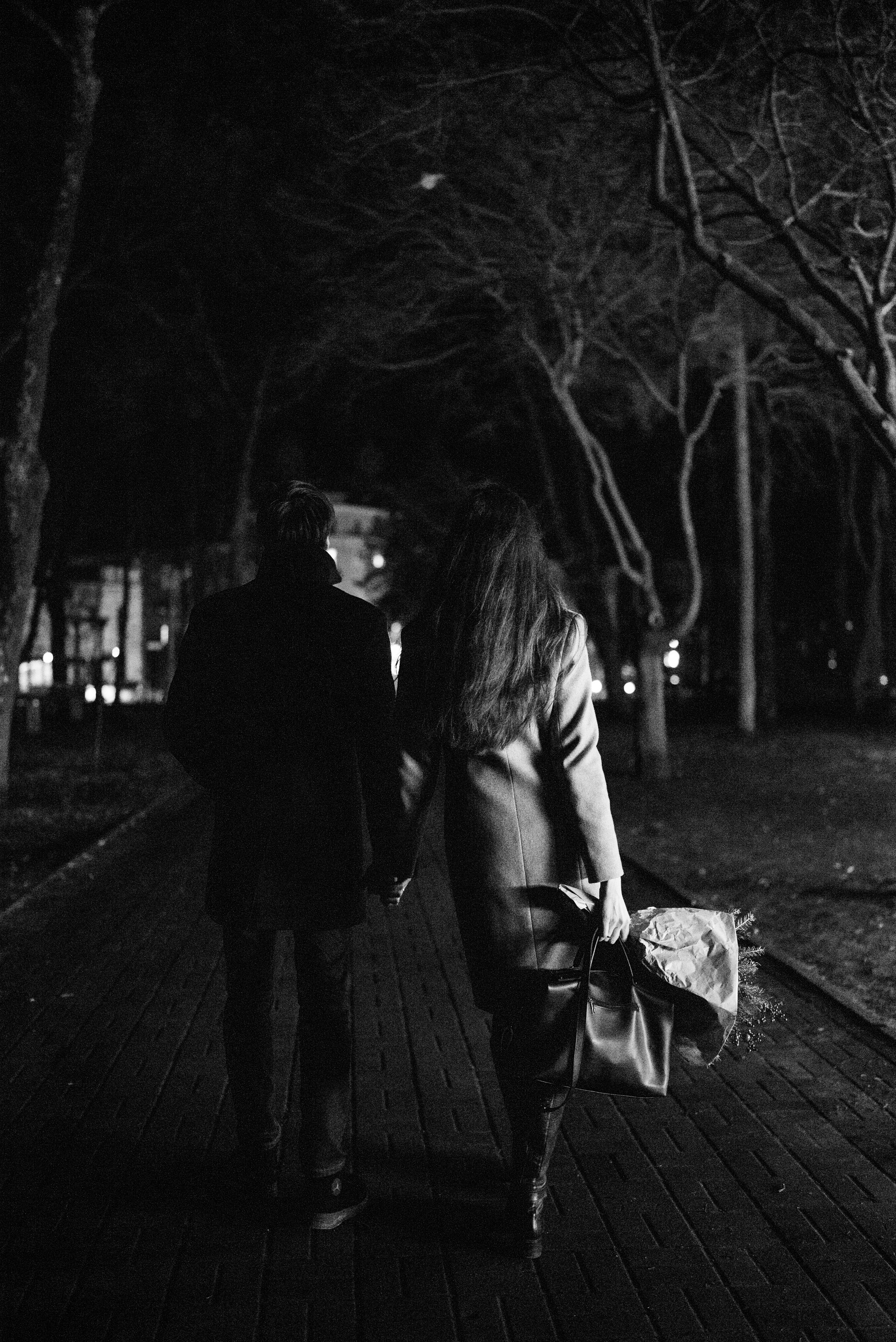 Сергiй та Алiна. Весільний та сімейний фотограф міста Суми Артур Моргун