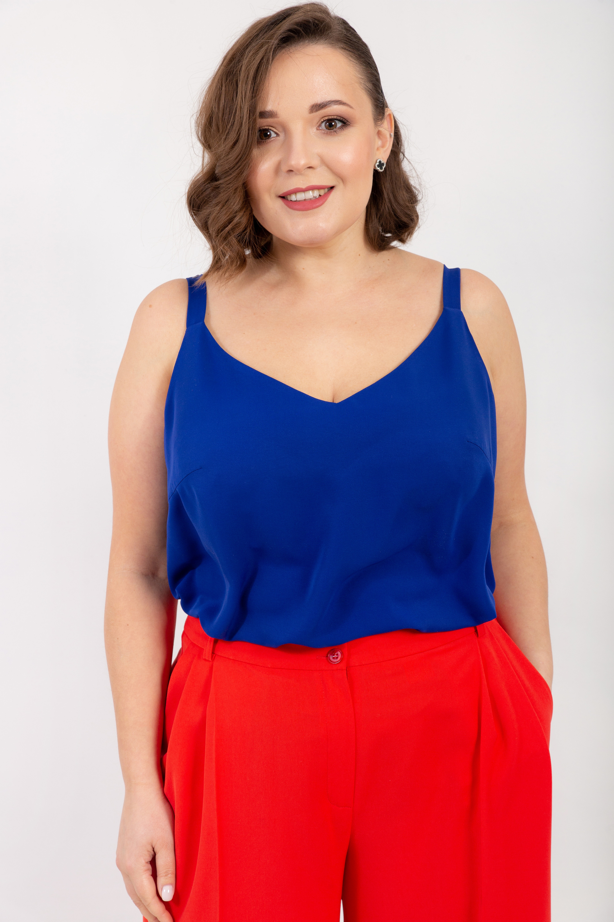 Бренд одягу «Петро Сорока». Весільний та сімейний фотограф міста Суми Артур Моргун