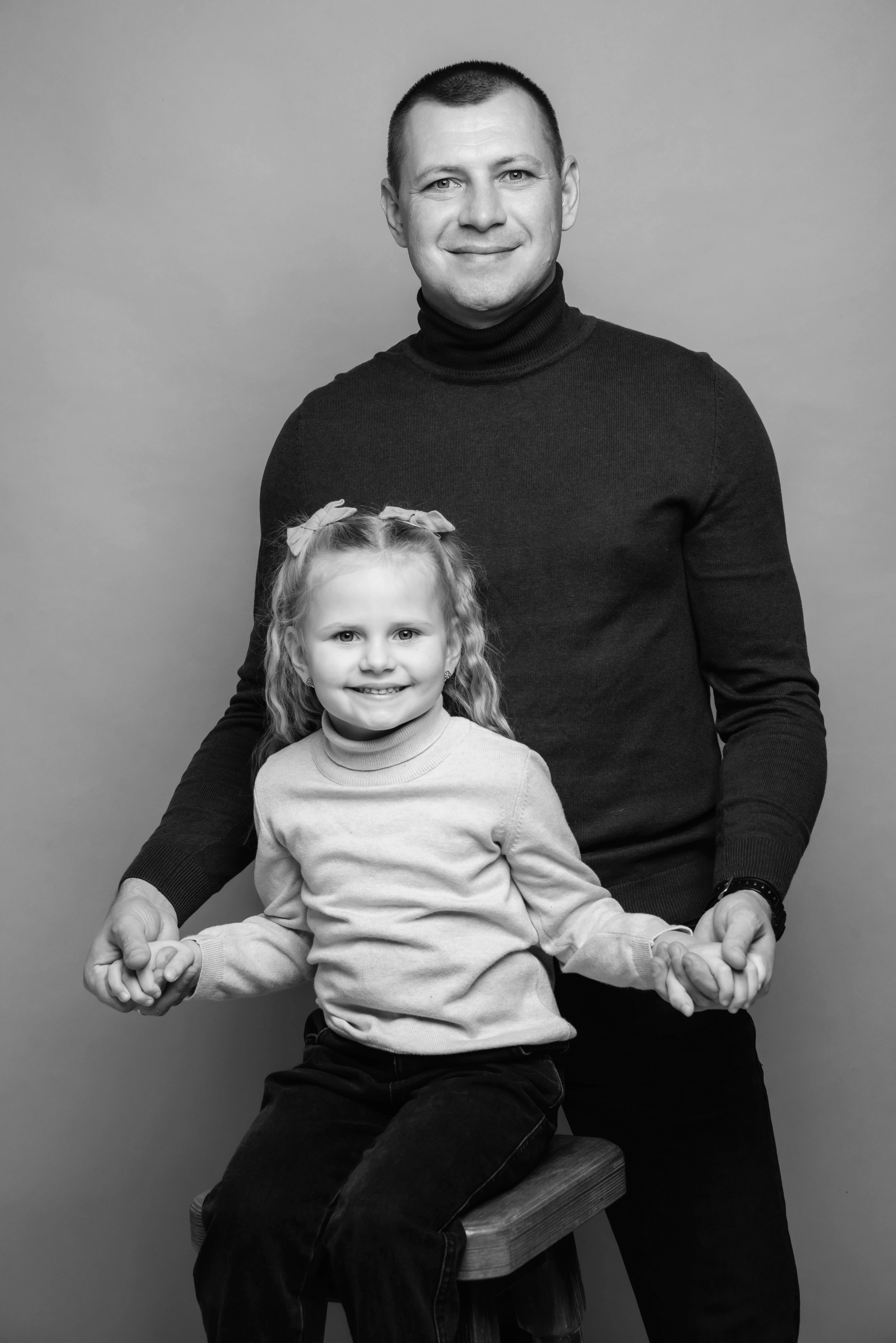 Сiмейна. Весільний та сімейний фотограф міста Суми Артур Моргун