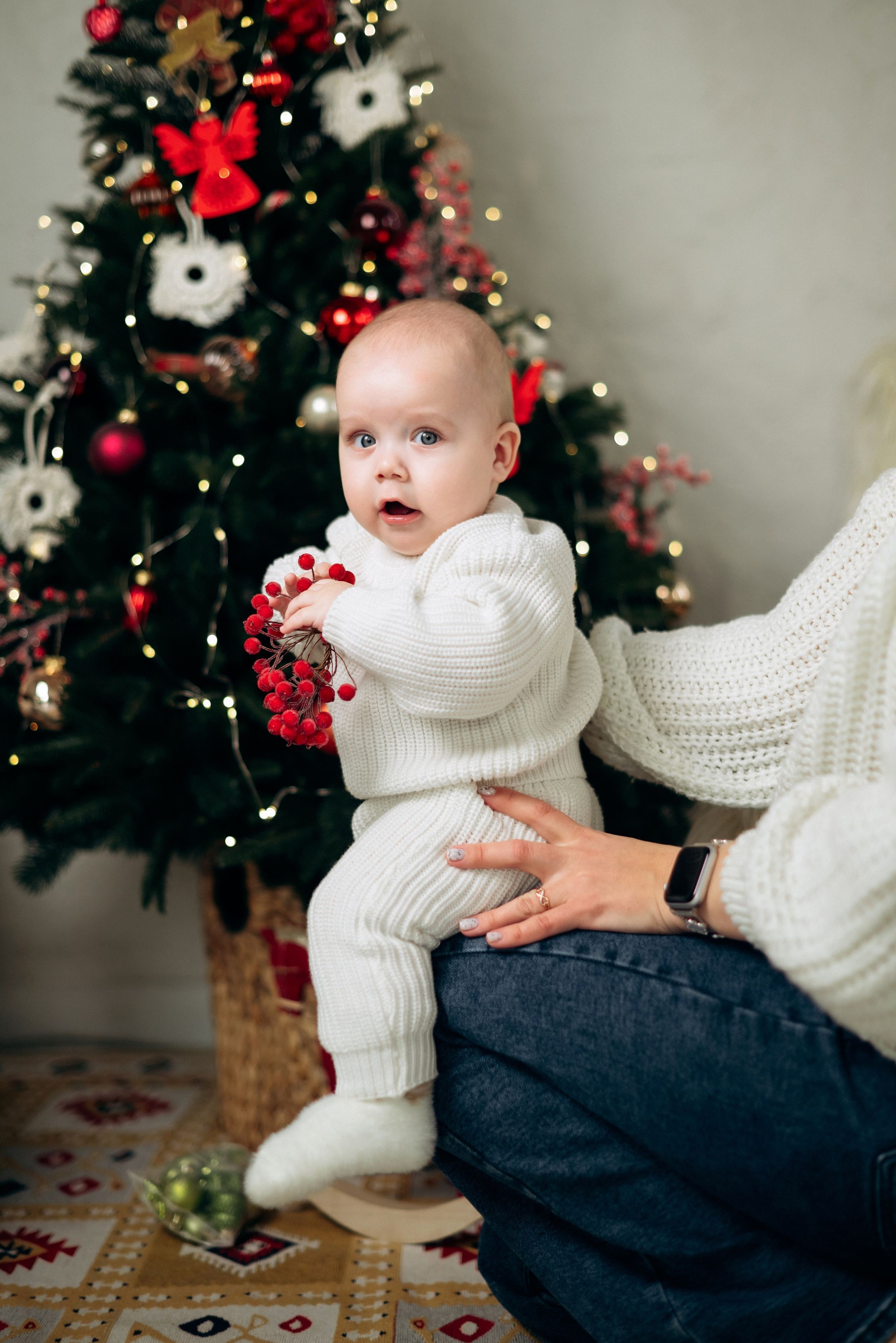 Влада та Матвiй. Весільний та сімейний фотограф міста Суми Артур Моргун