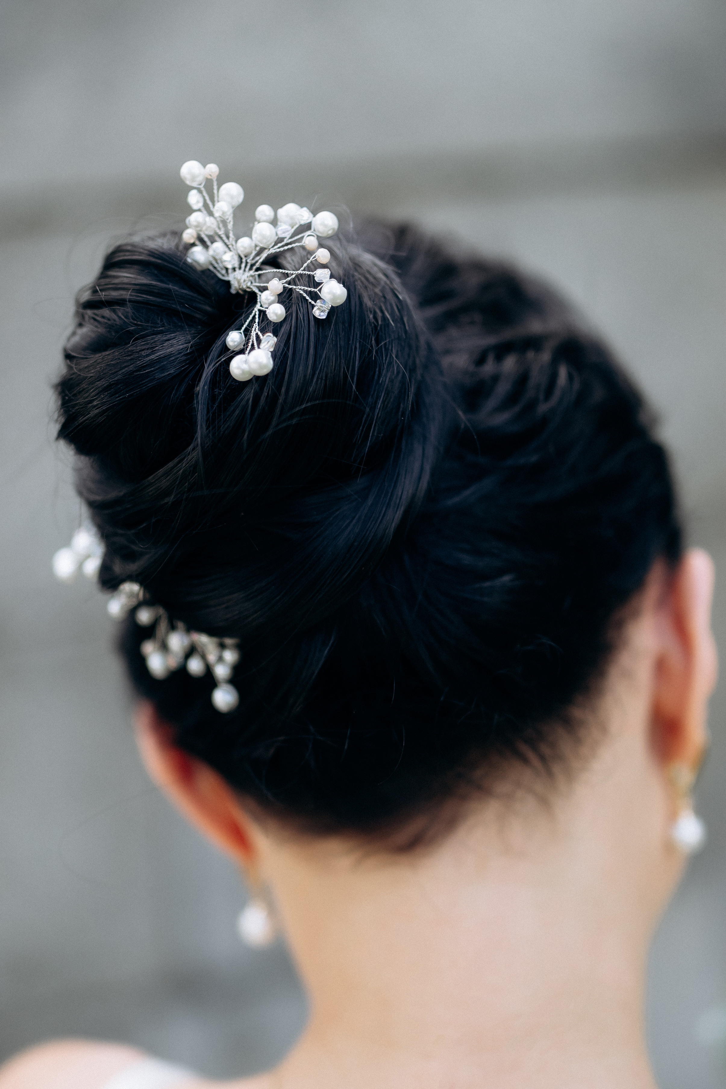 Сергiй та Наталя. Весільний та сімейний фотограф міста Суми Артур Моргун