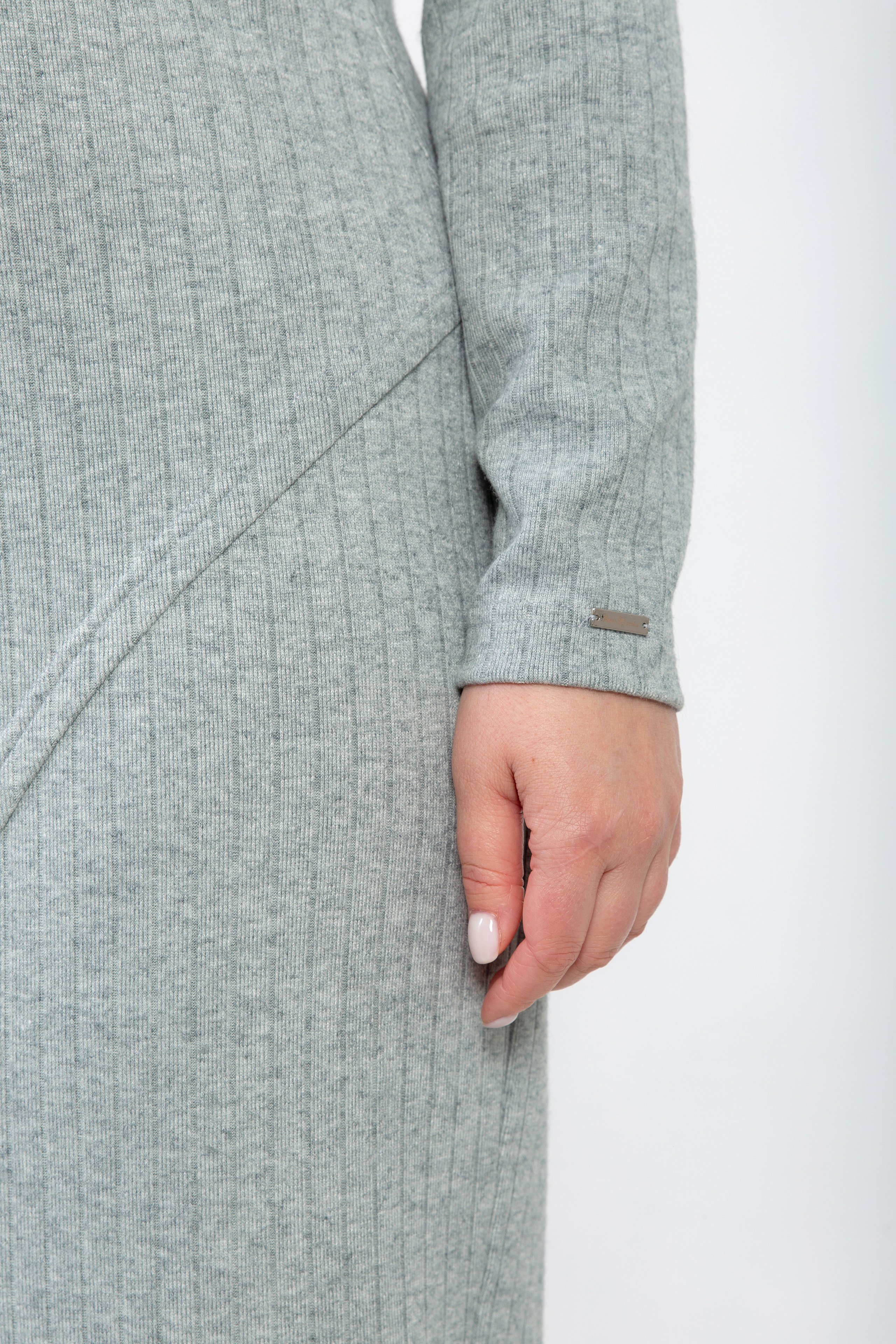 Бренд одягу «Петро Сорока». Весільний та сімейний фотограф міста Суми Артур Моргун