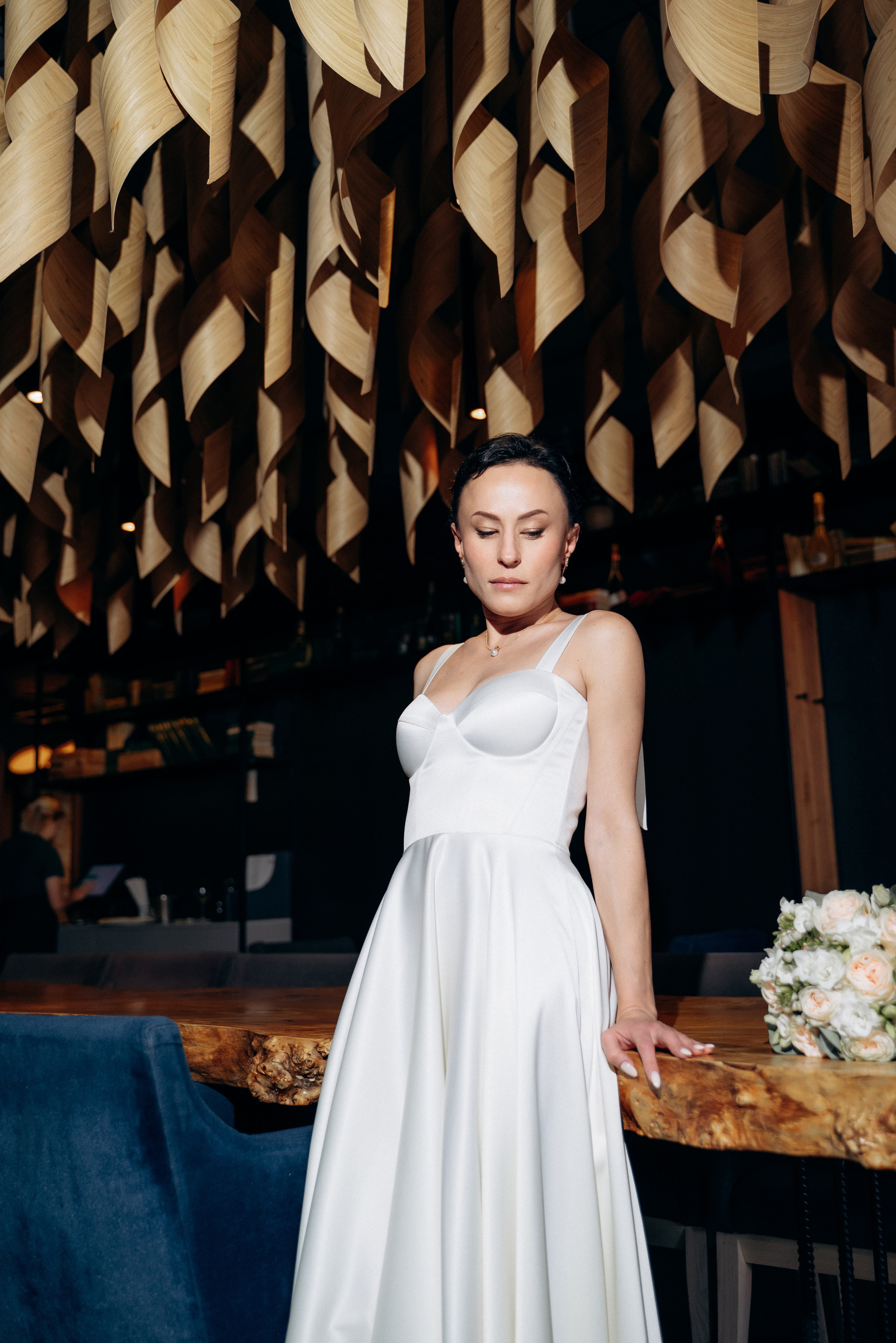 Сергiй та Наталя. Весільний та сімейний фотограф міста Суми Артур Моргун