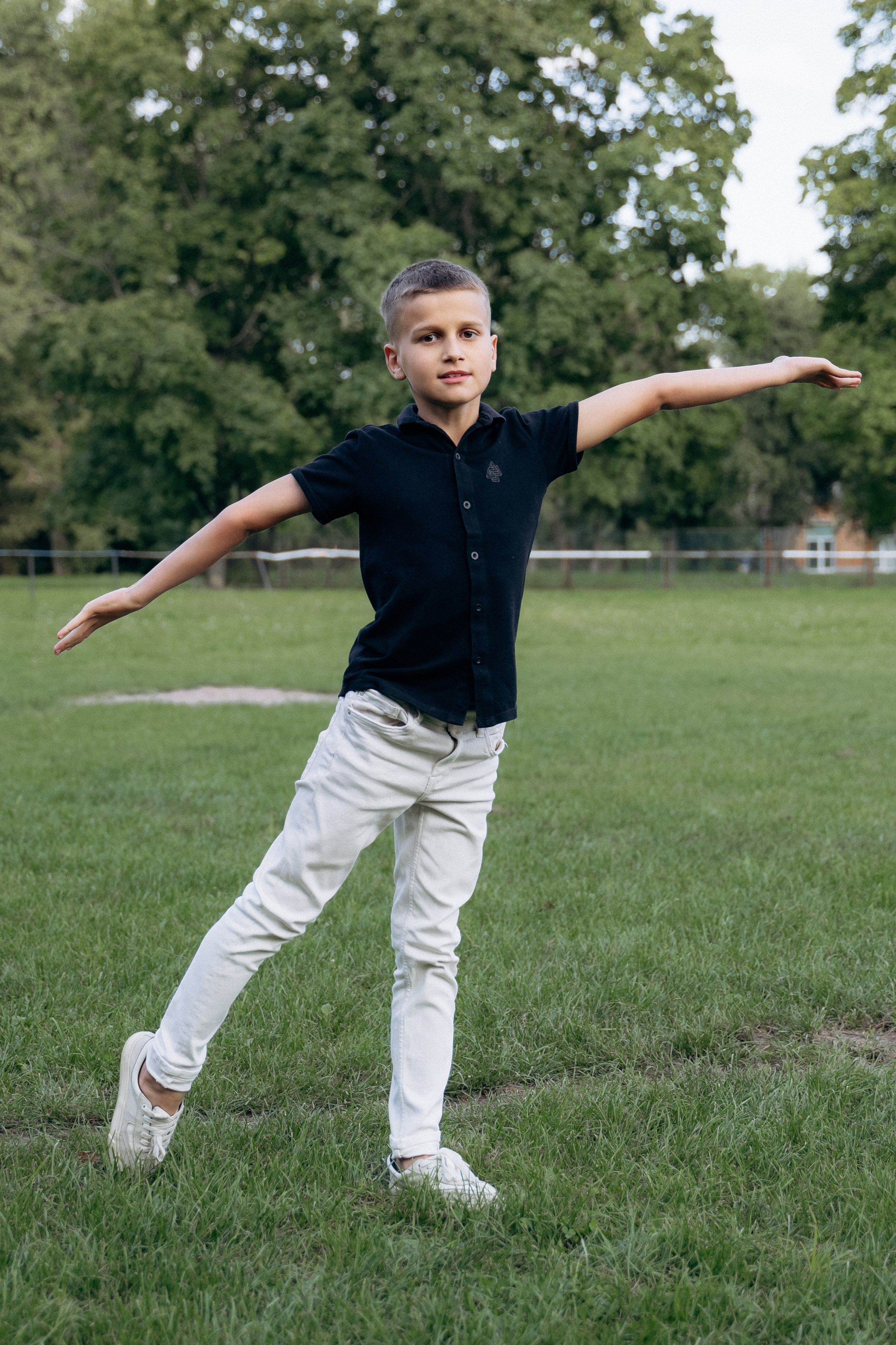 Алiна та Iван. Весільний та сімейний фотограф міста Суми Артур Моргун