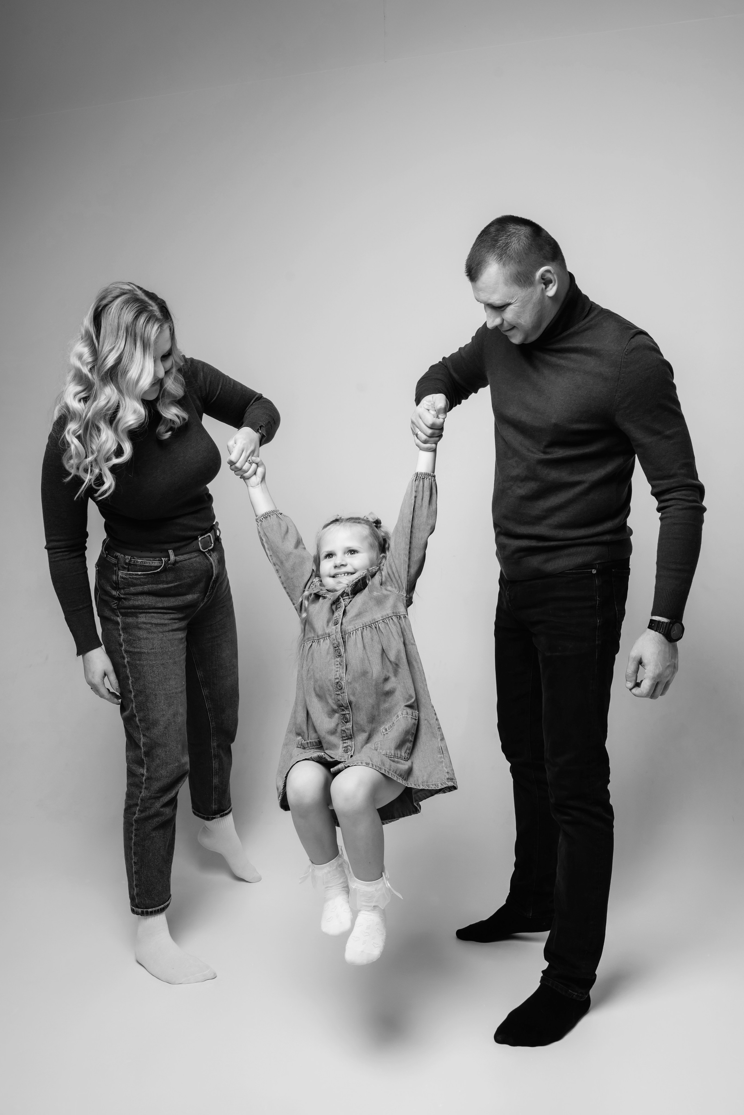 Сiмейна. Весільний та сімейний фотограф міста Суми Артур Моргун