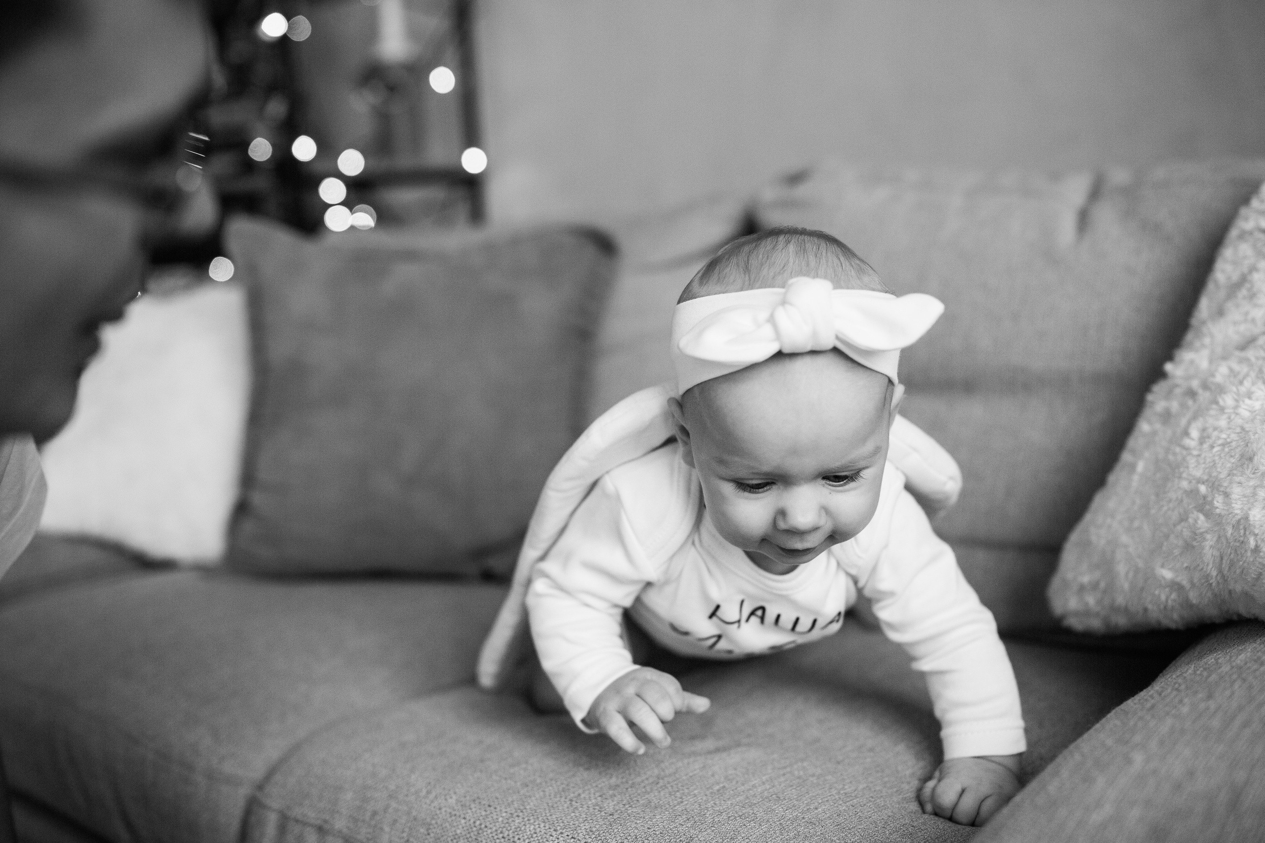 Юра + Рита = Аліса. Весільний та сімейний фотограф міста Суми Артур Моргун