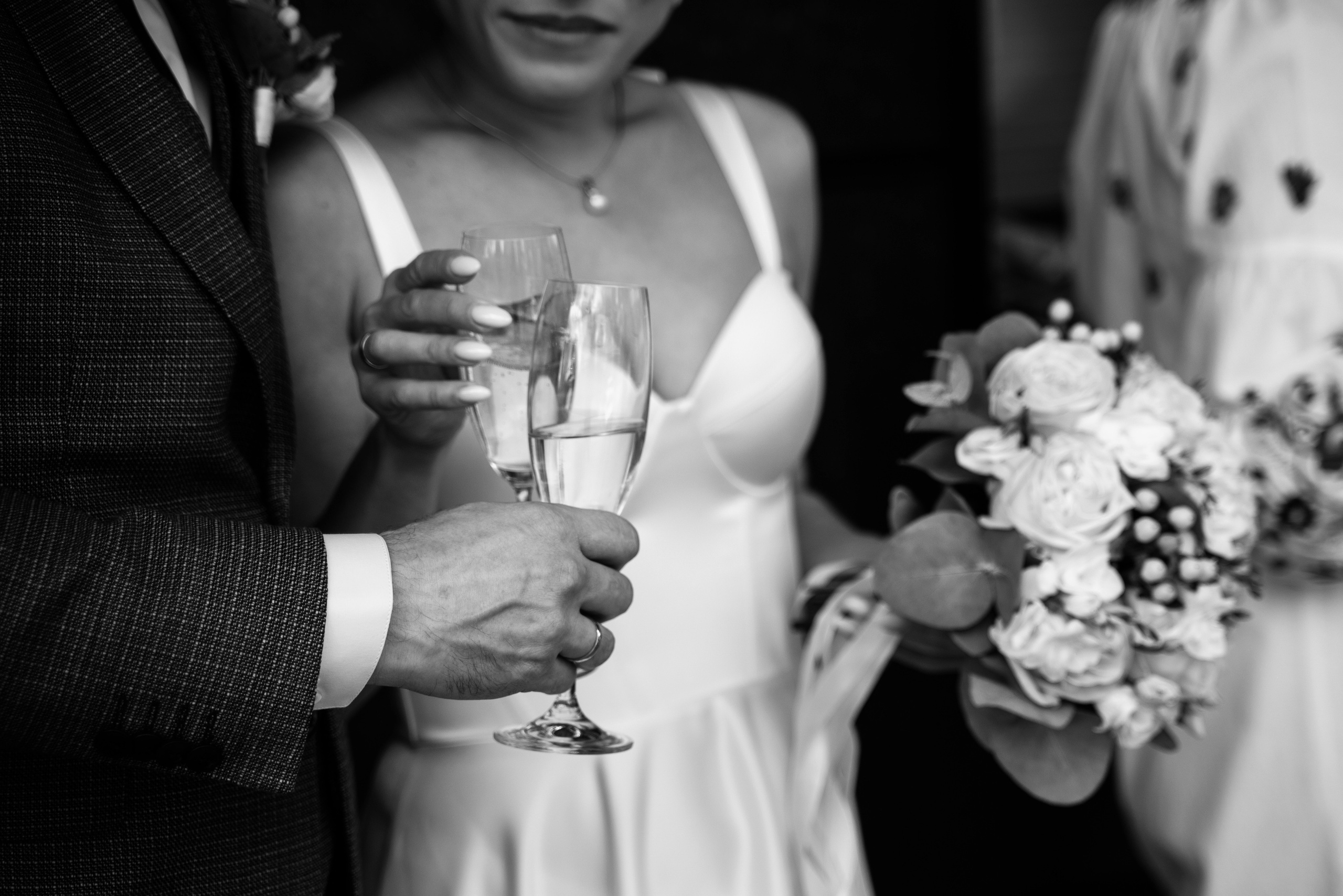 Сергiй та Наталя. Весільний та сімейний фотограф міста Суми Артур Моргун