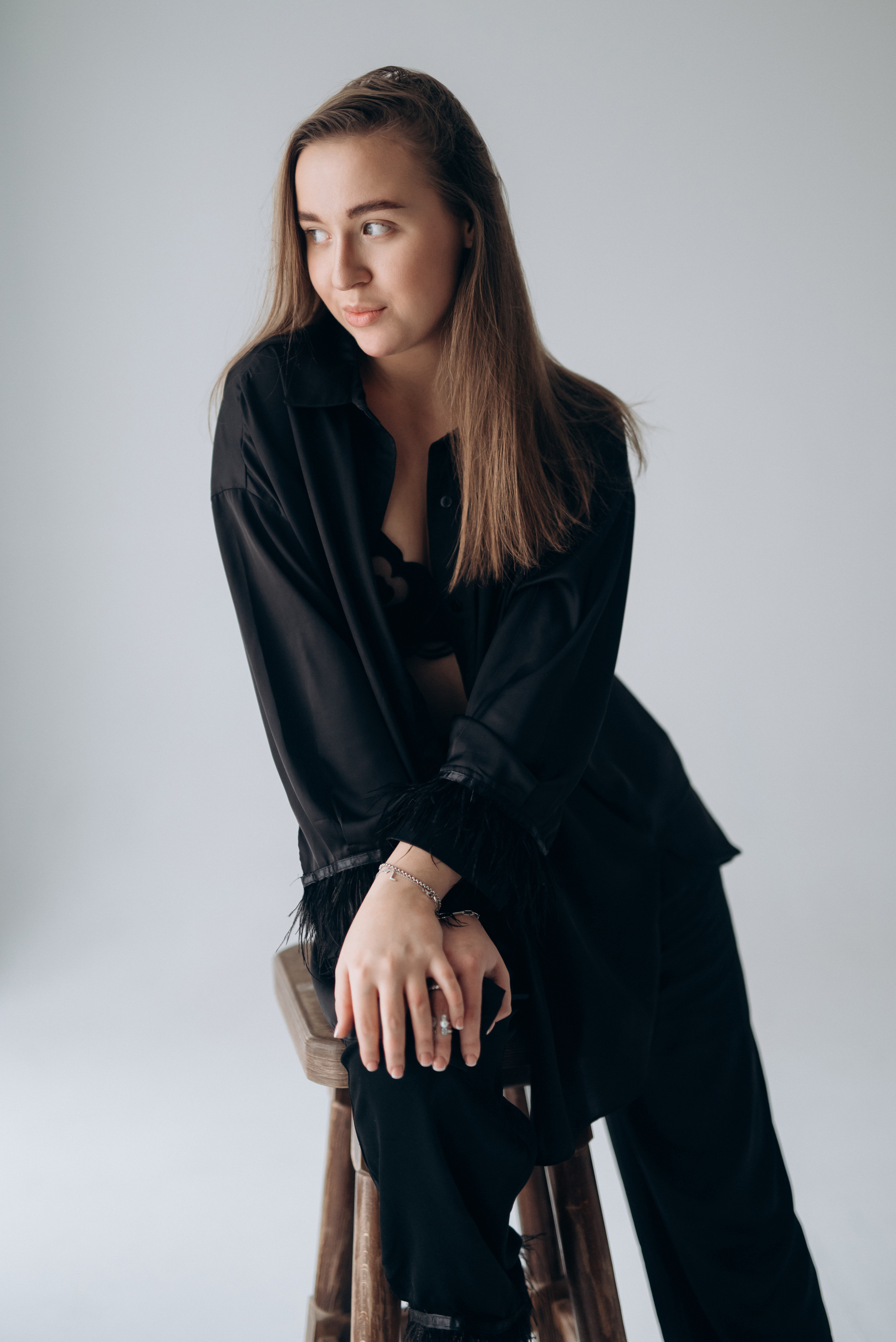 Даша. Весільний та сімейний фотограф міста Суми Артур Моргун