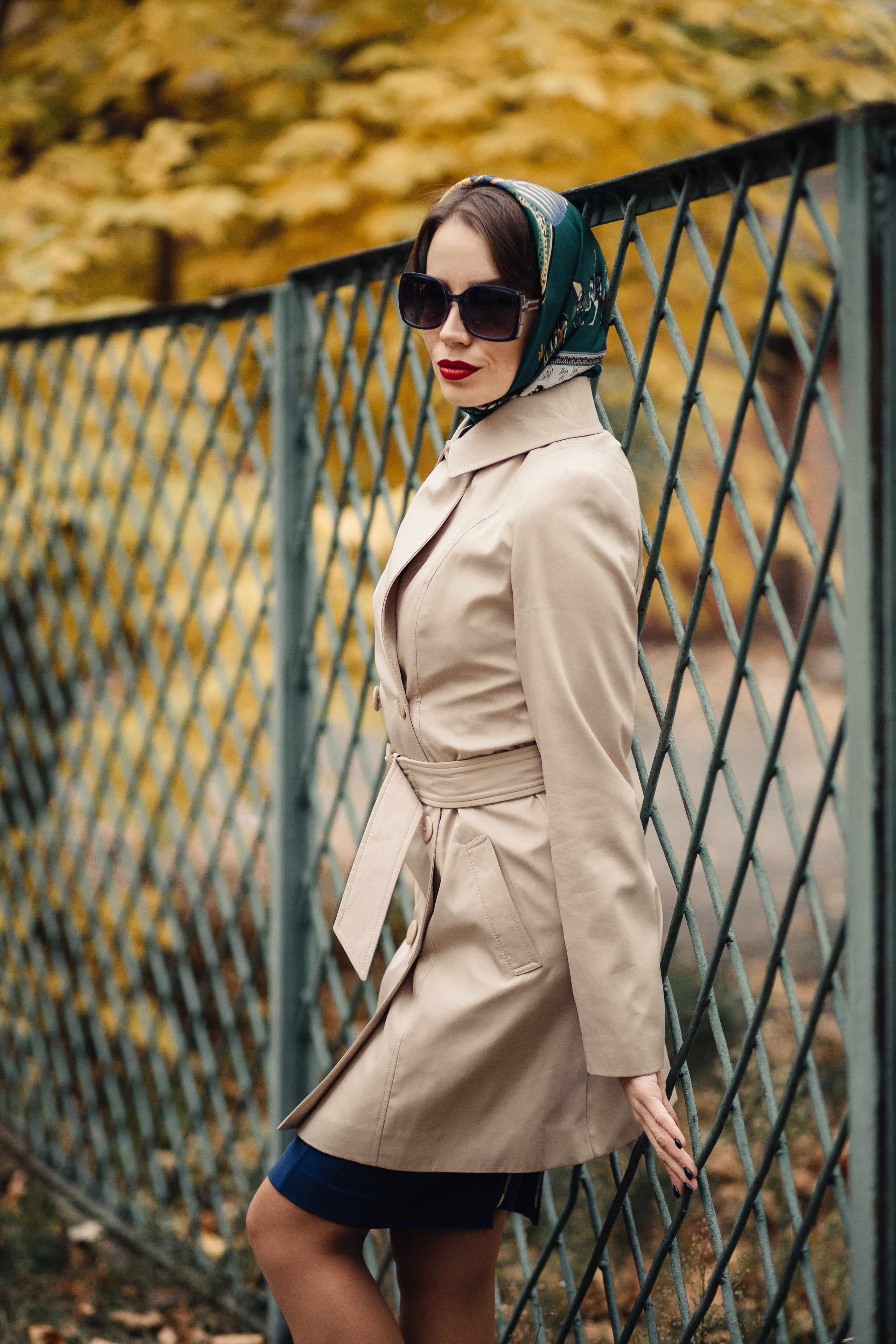 Олена. Весільний та сімейний фотограф міста Суми Артур Моргун