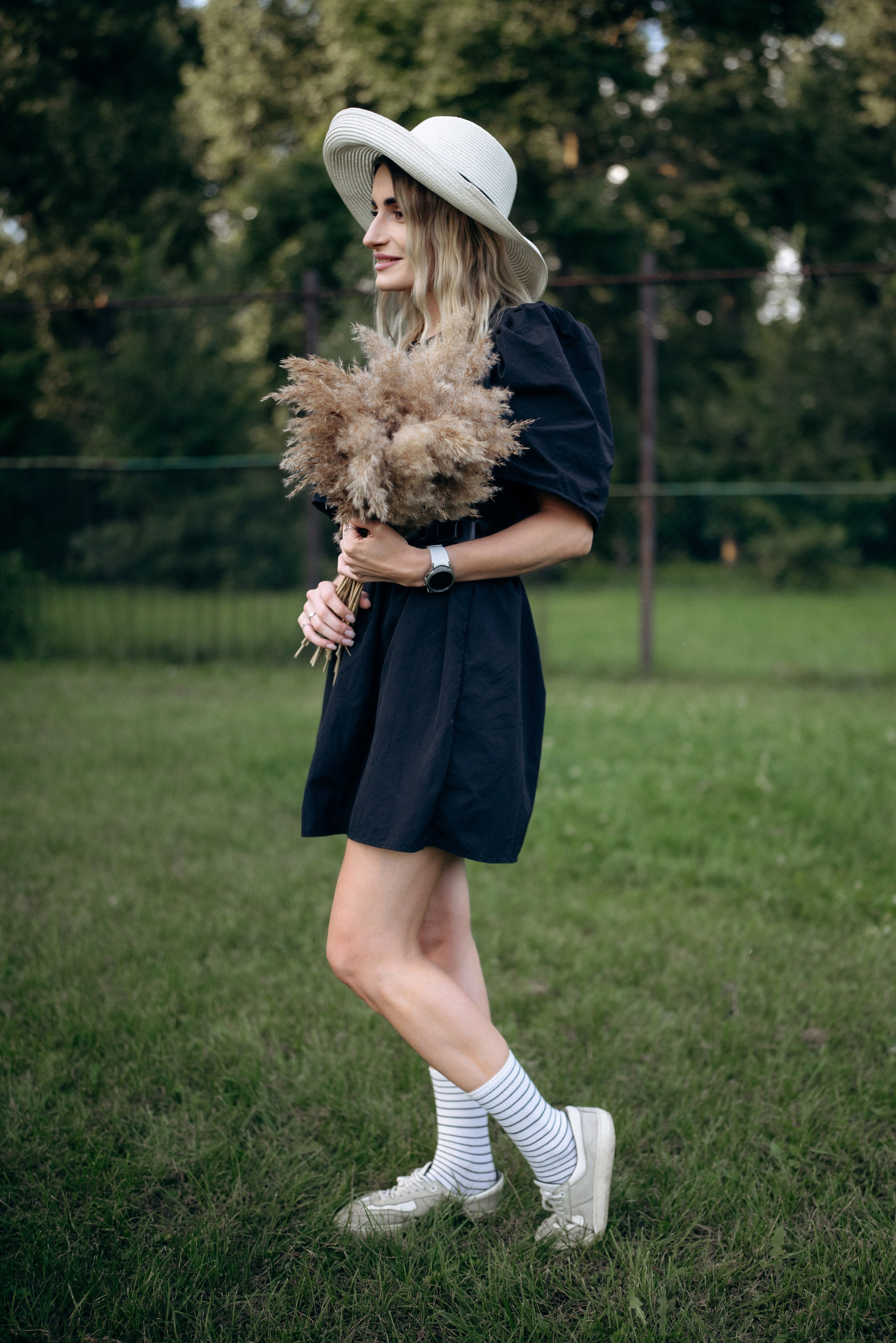 Алiна та Iван. Весільний та сімейний фотограф міста Суми Артур Моргун