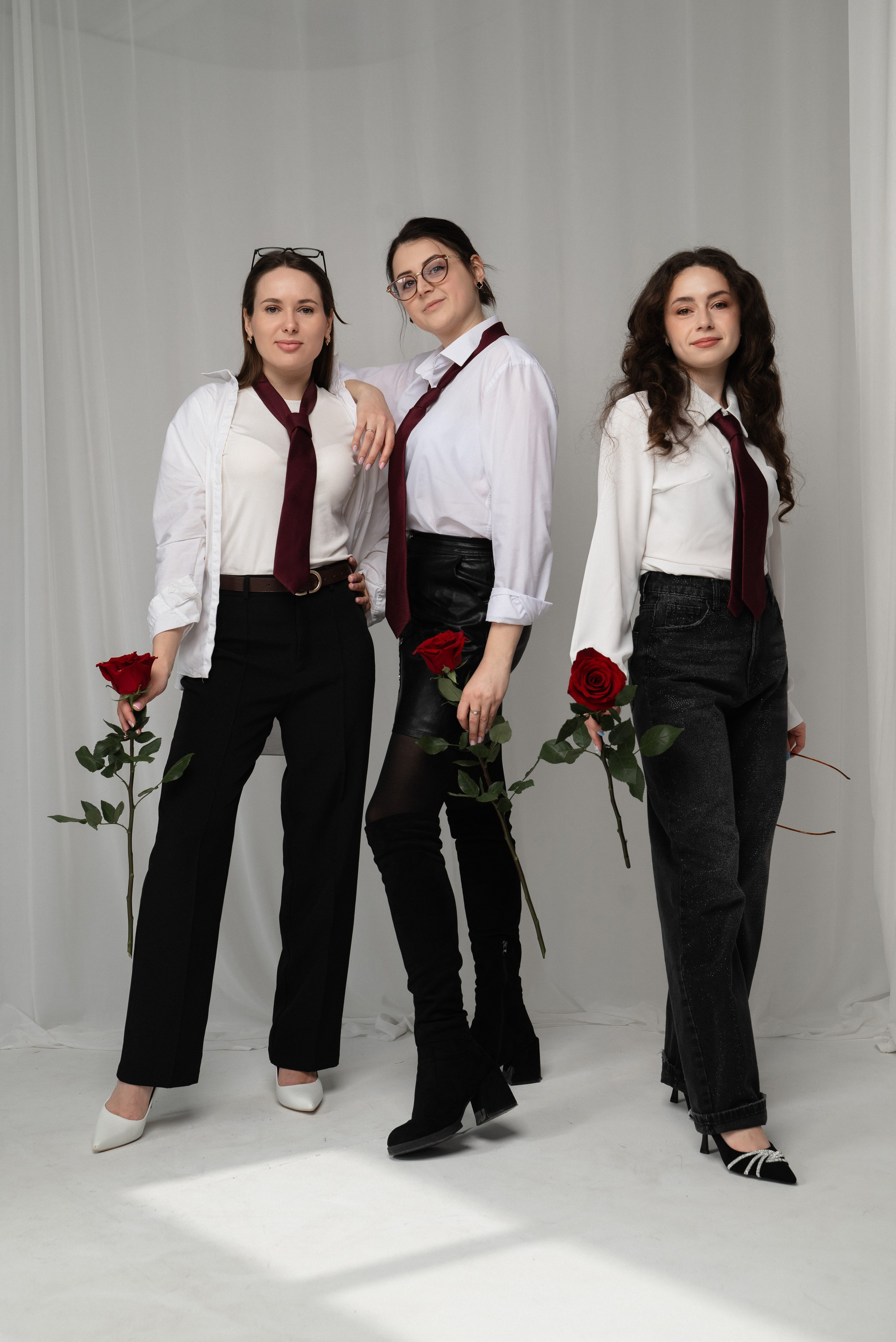 Мами з дітьми. Весільний та сімейний фотограф міста Суми Артур Моргун