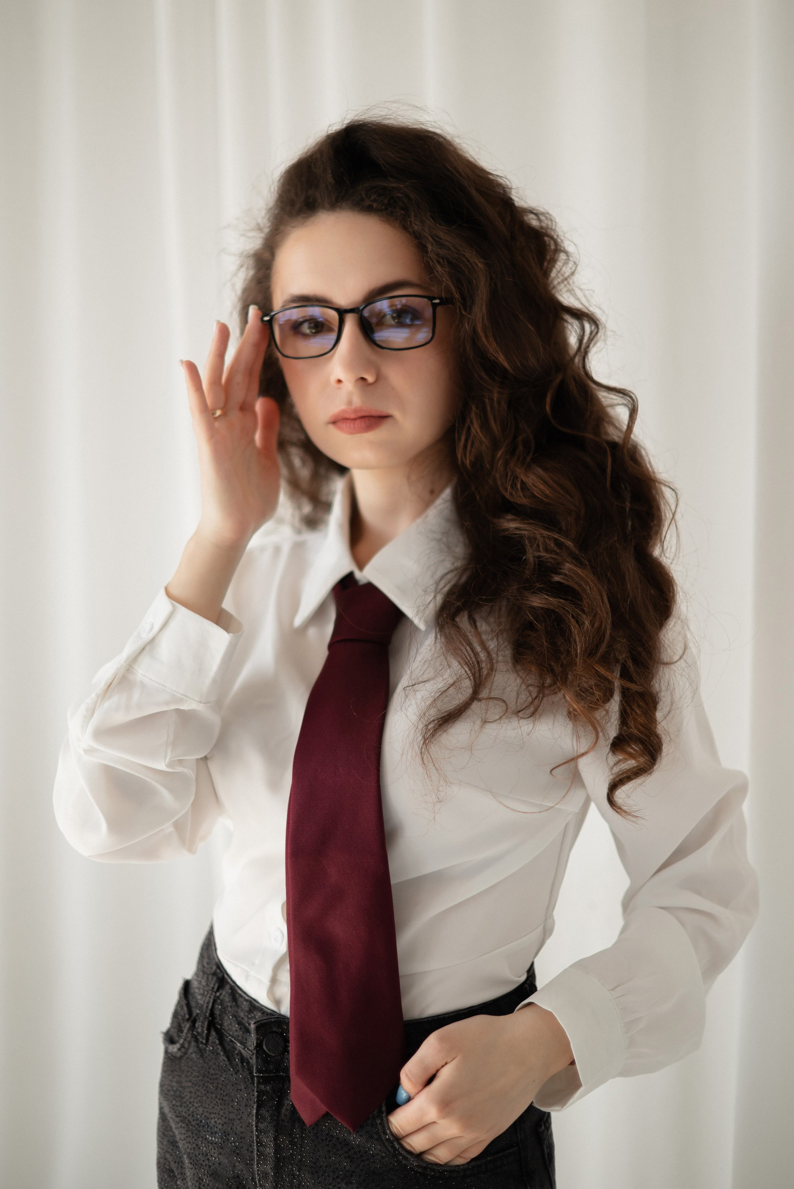 Мами з дітьми. Весільний та сімейний фотограф міста Суми Артур Моргун