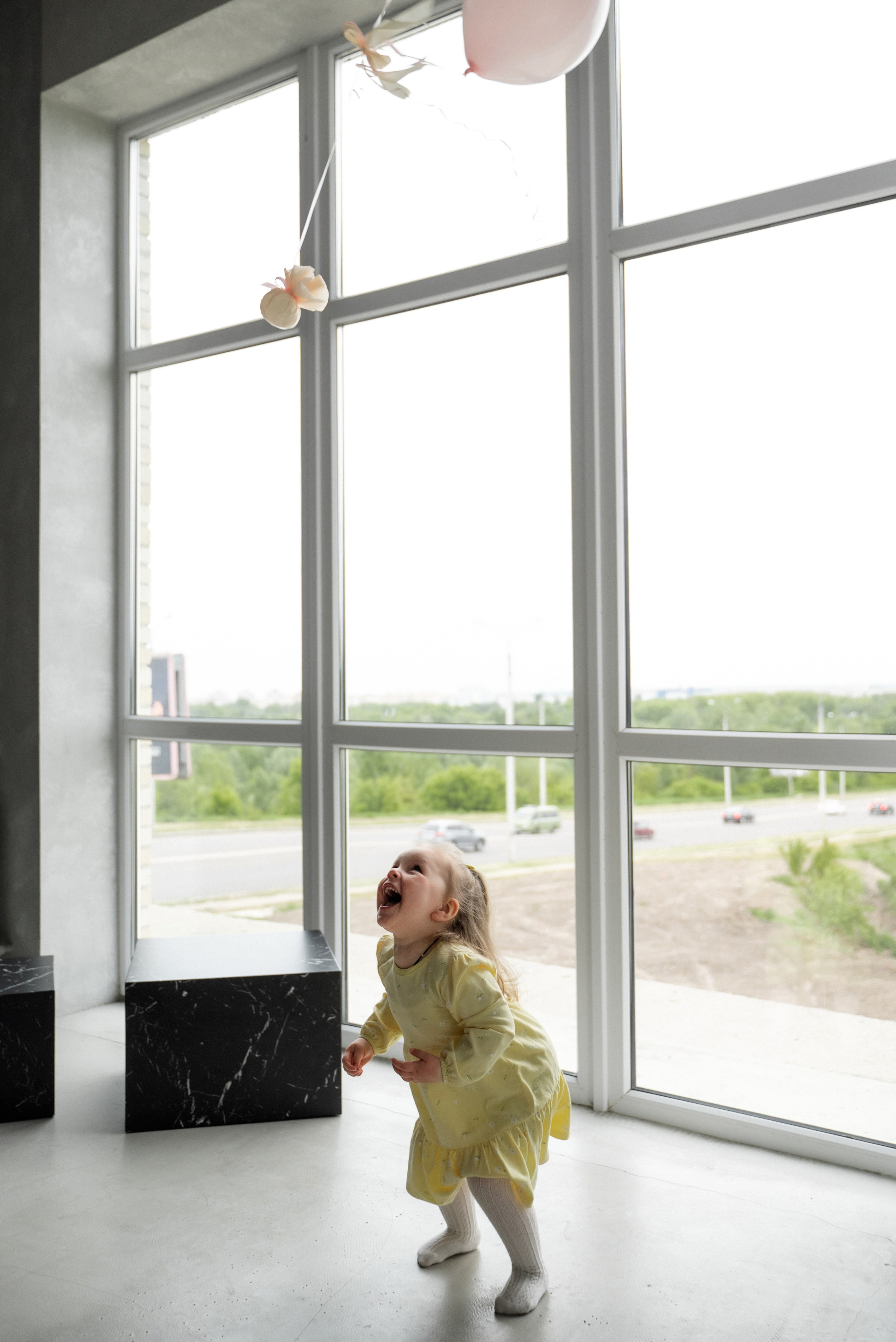 3 роки Софійці. Весільний та сімейний фотограф міста Суми Артур Моргун