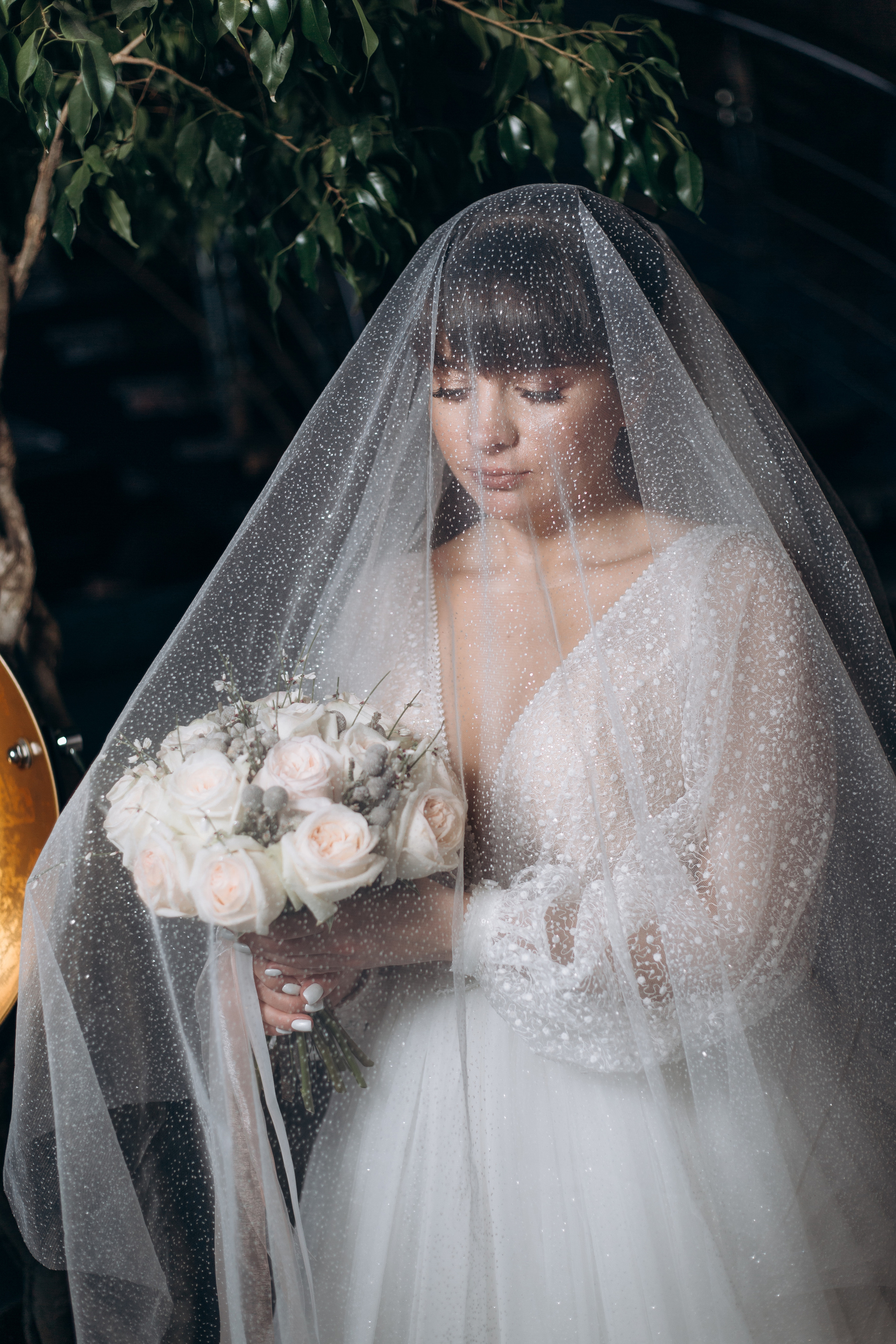 Олександр та Марина. Весільний та сімейний фотограф міста Суми Артур Моргун