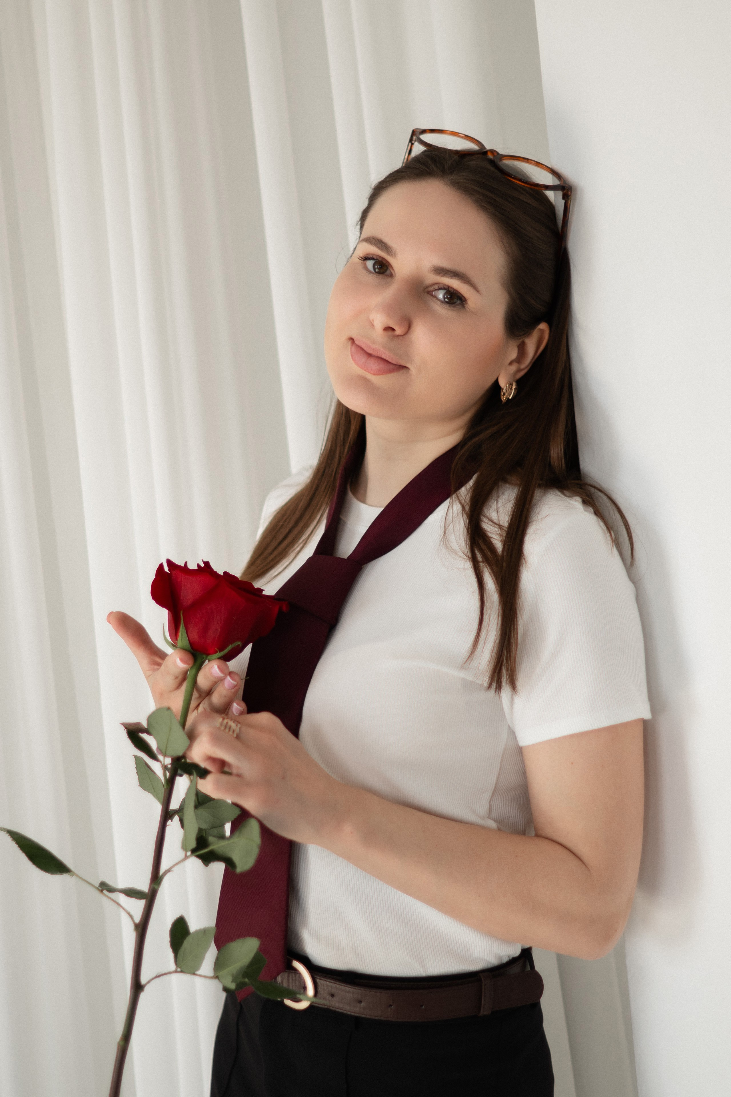 Мами з дітьми. Весільний та сімейний фотограф міста Суми Артур Моргун