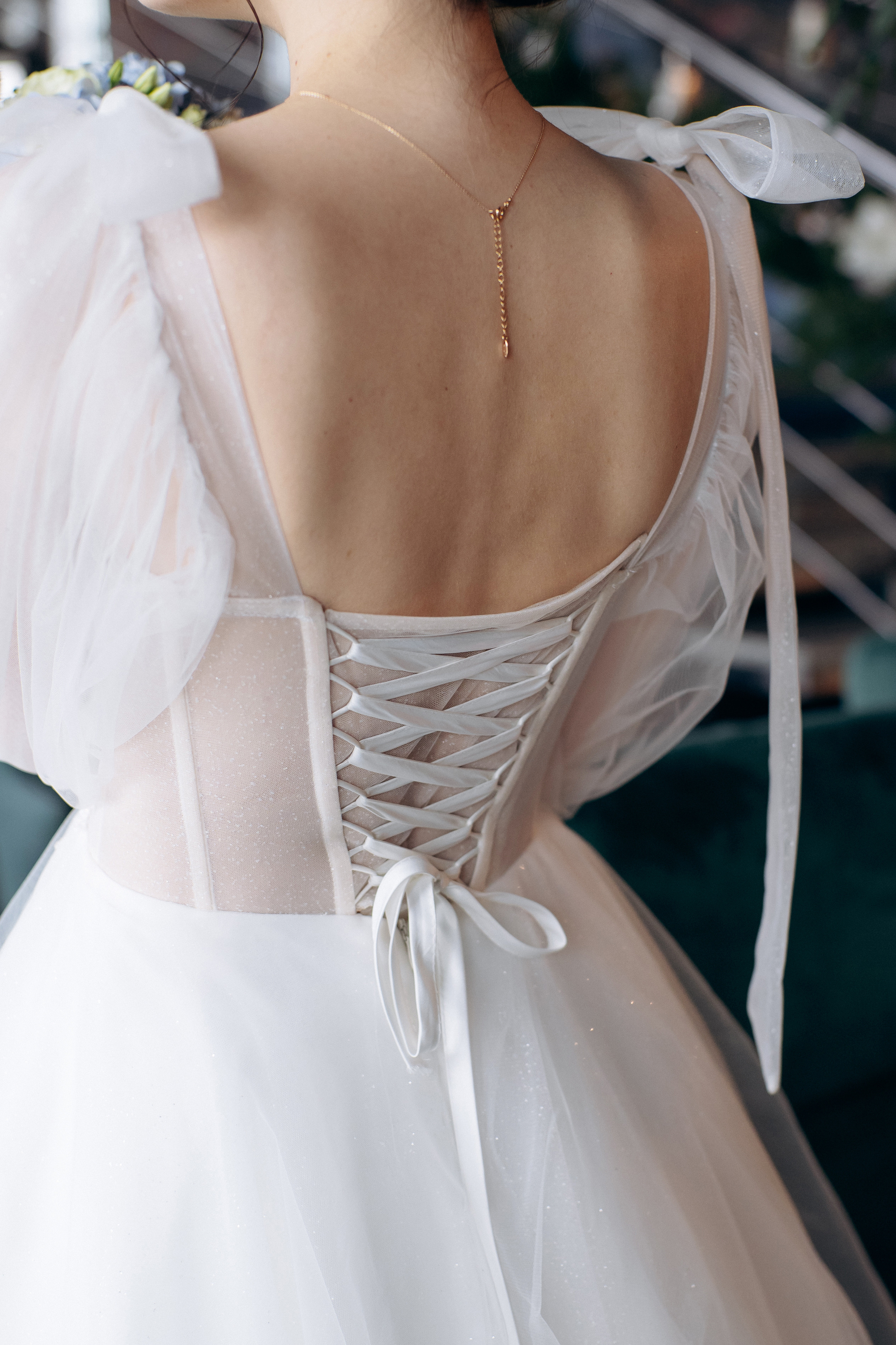 Олександр та Влада. Весільний та сімейний фотограф міста Суми Артур Моргун