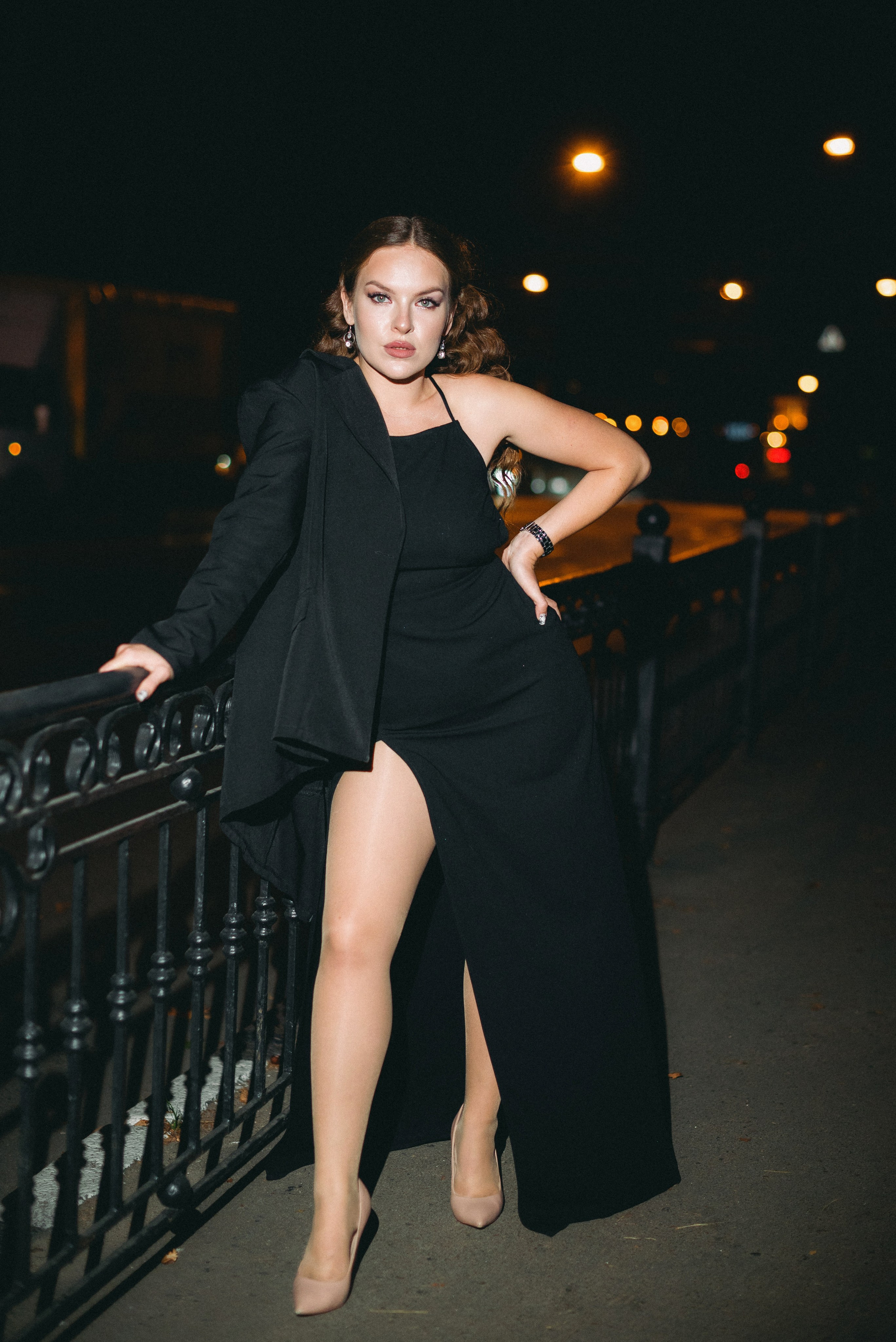 Марина. Весільний та сімейний фотограф міста Суми Артур Моргун