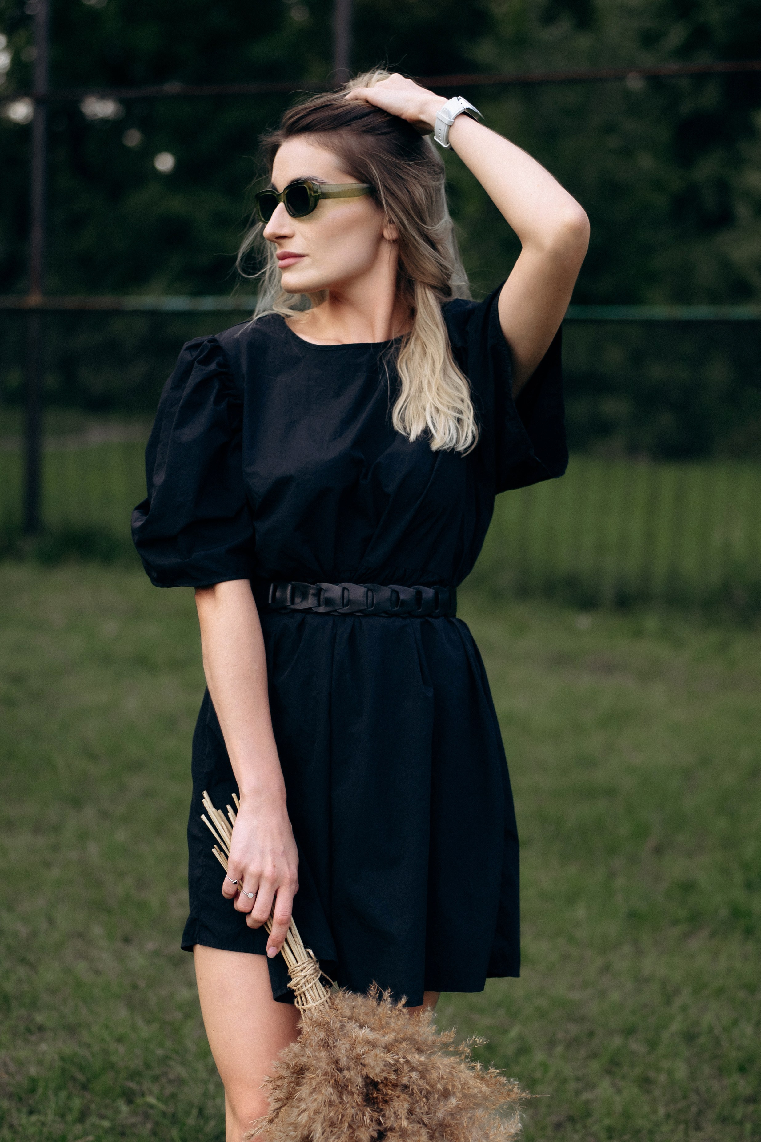 Алiна та Iван. Весільний та сімейний фотограф міста Суми Артур Моргун