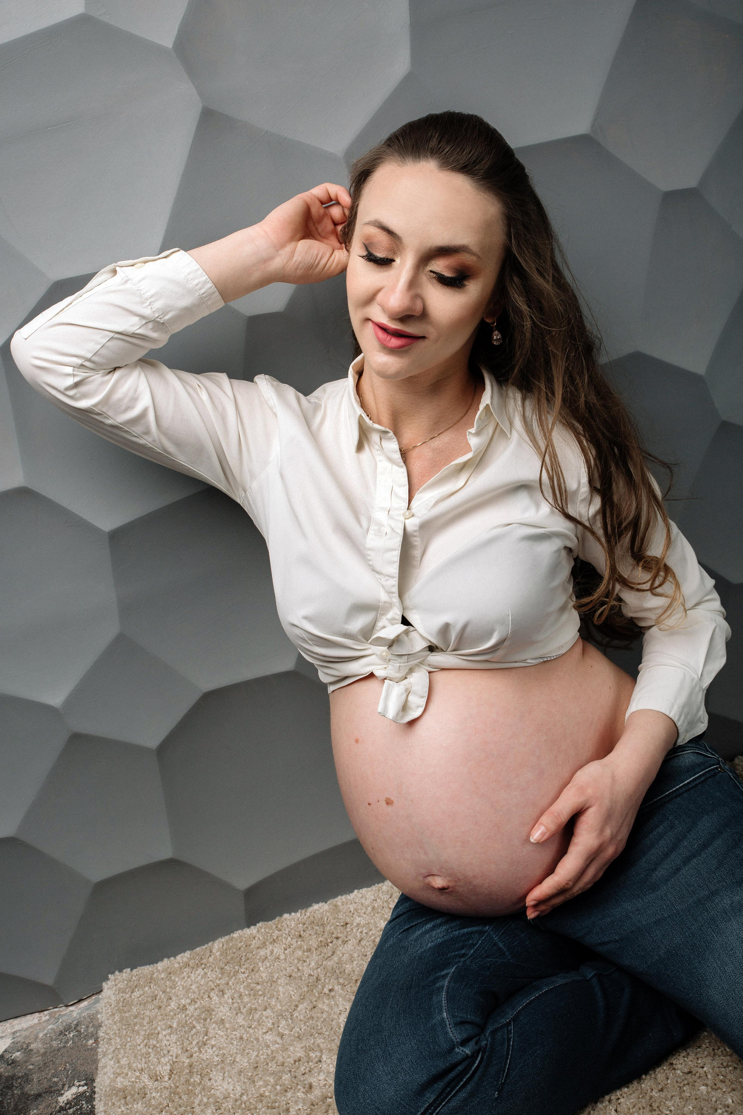 Ганна та Олексій. Весільний та сімейний фотограф міста Суми Артур Моргун