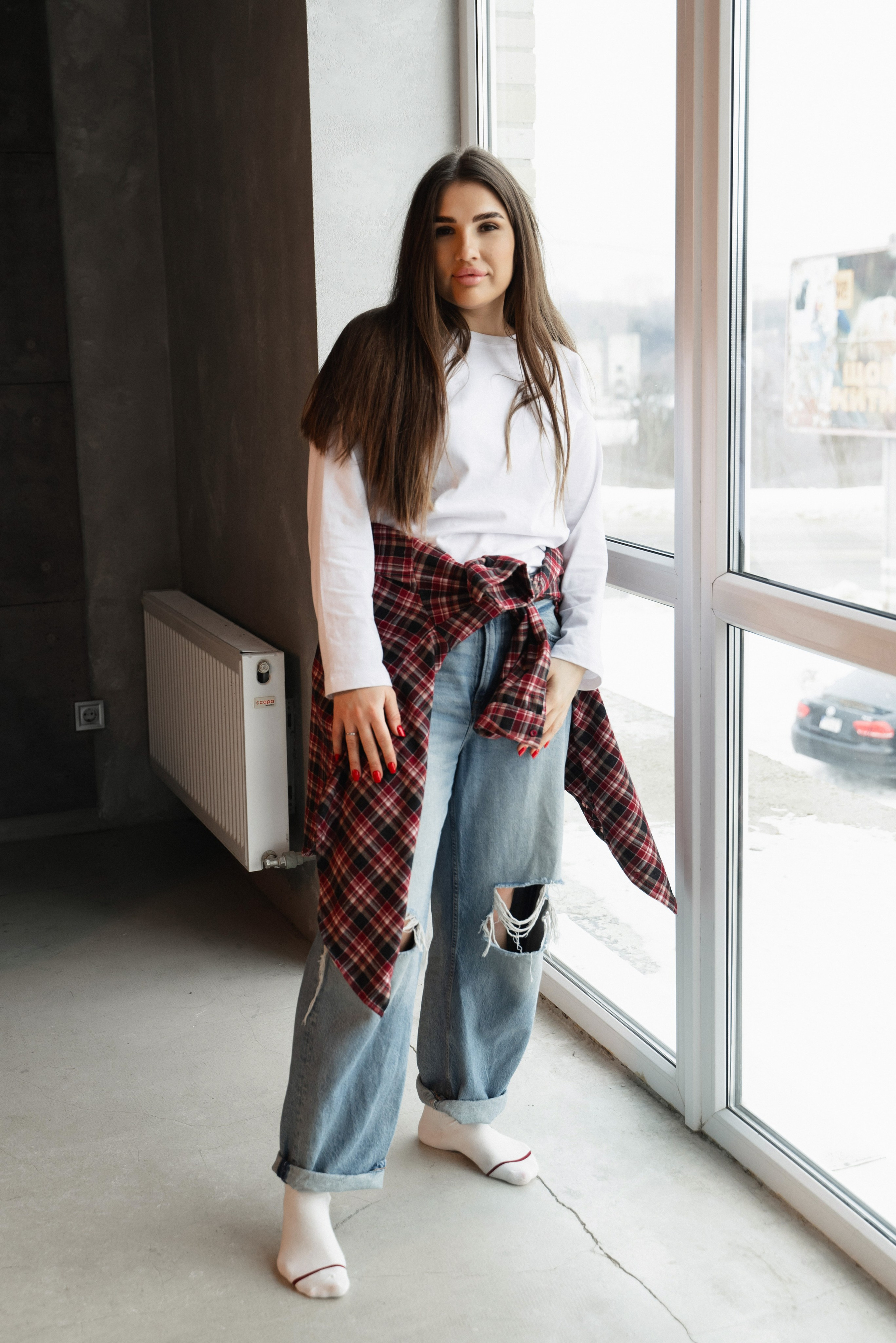 Сімейна. Весільний та сімейний фотограф міста Суми Артур Моргун