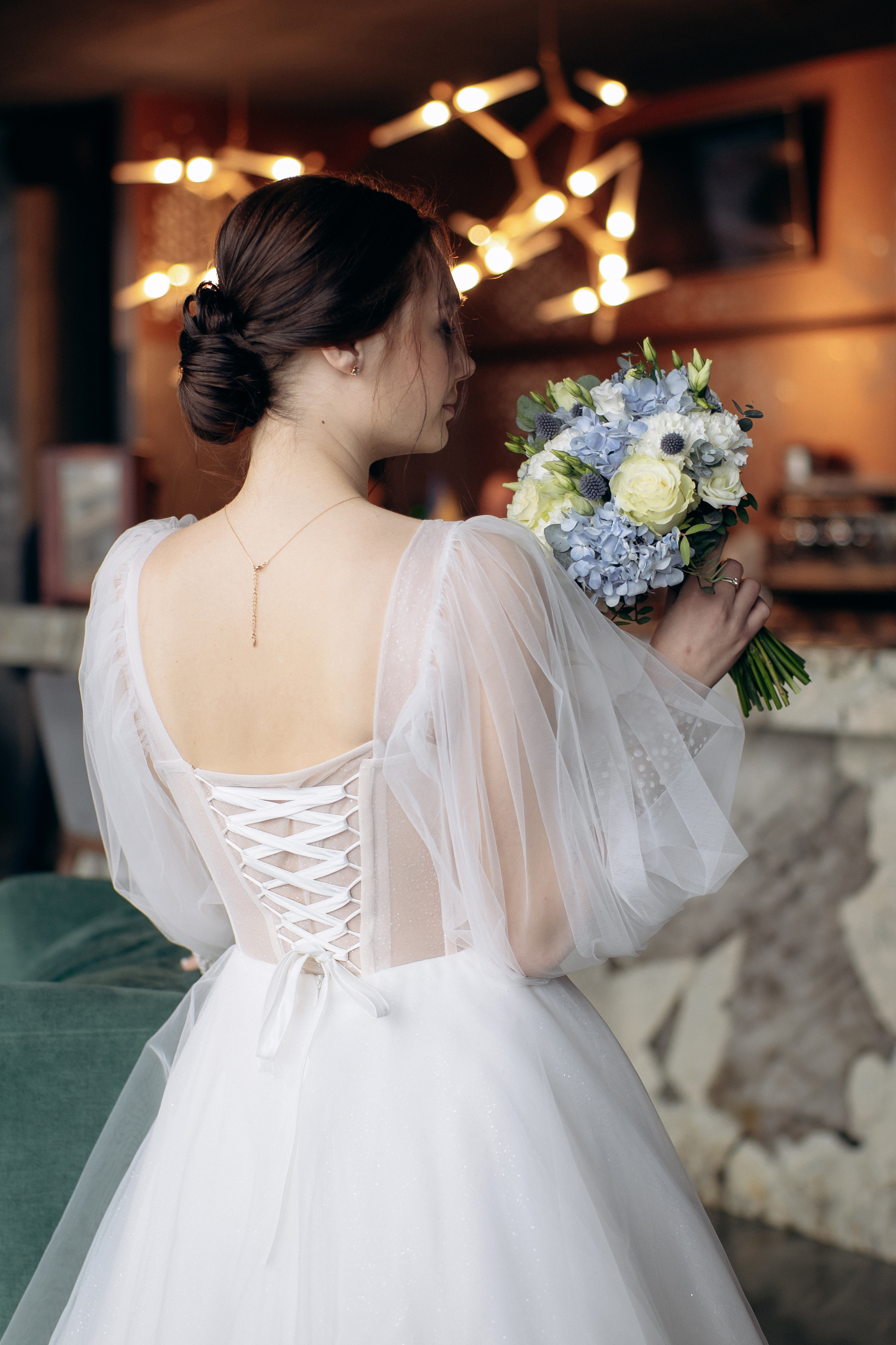 Олександр та Влада. Весільний та сімейний фотограф міста Суми Артур Моргун