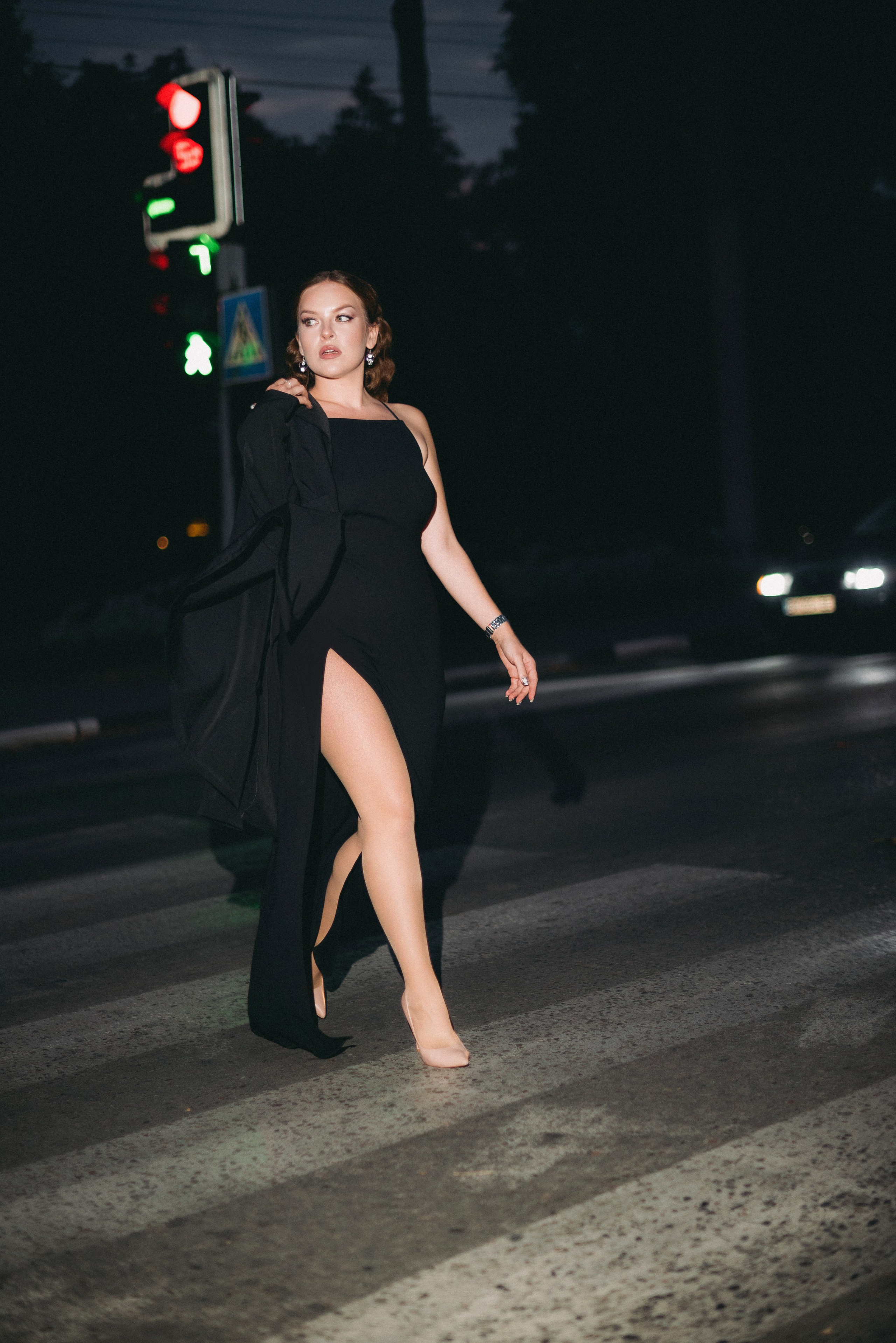 Марина. Весільний та сімейний фотограф міста Суми Артур Моргун