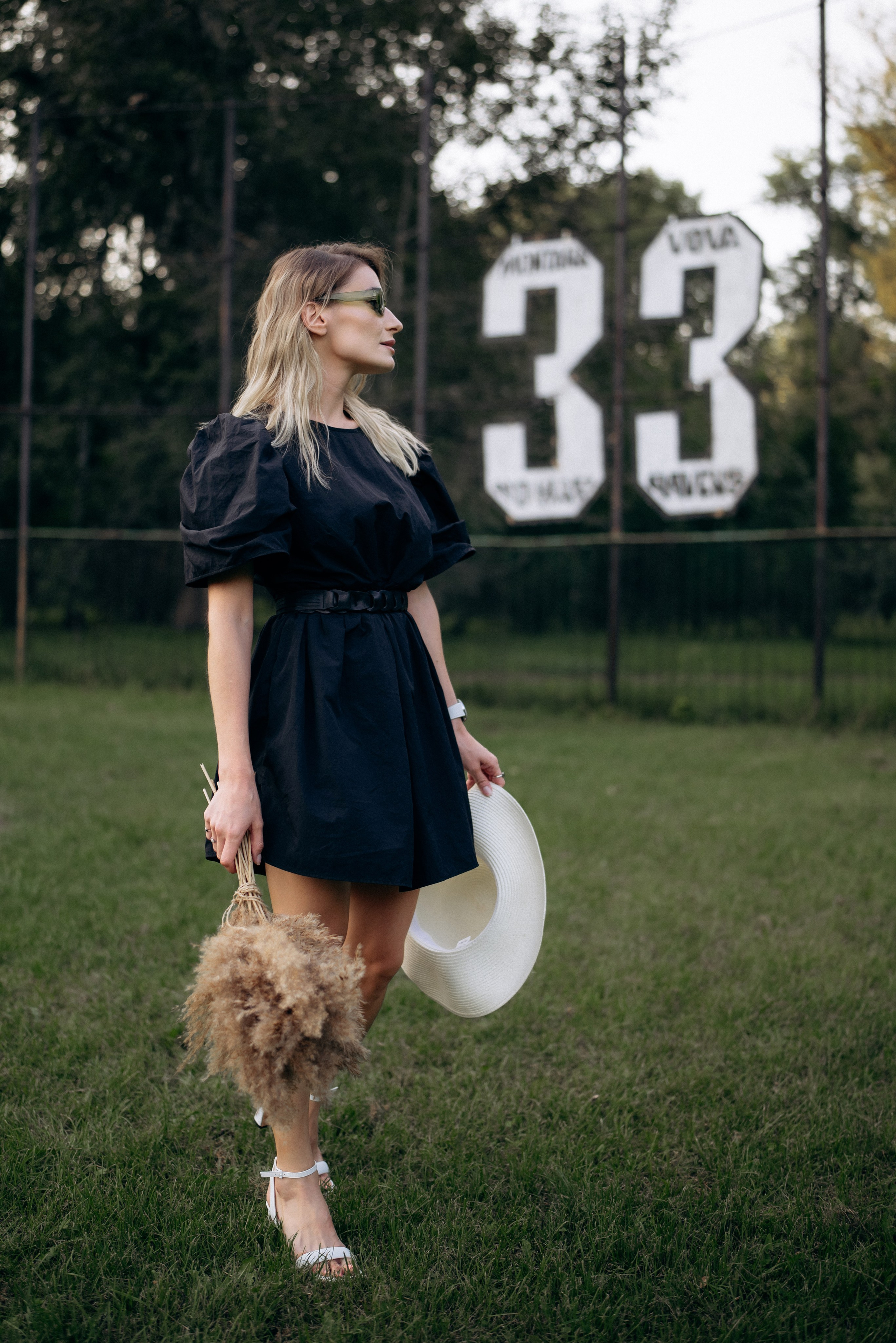 Алiна та Iван. Весільний та сімейний фотограф міста Суми Артур Моргун