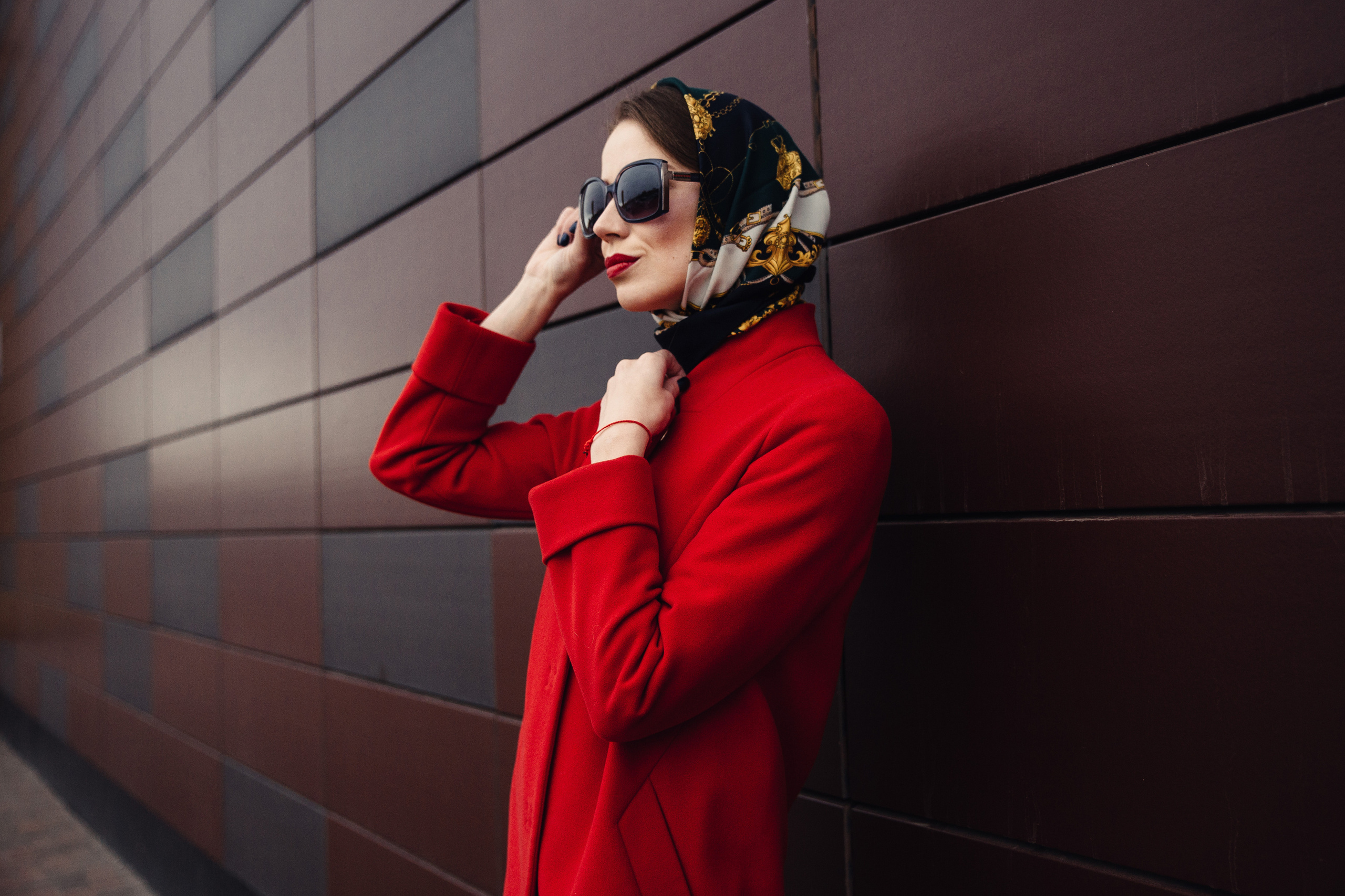 Олена. Весільний та сімейний фотограф міста Суми Артур Моргун