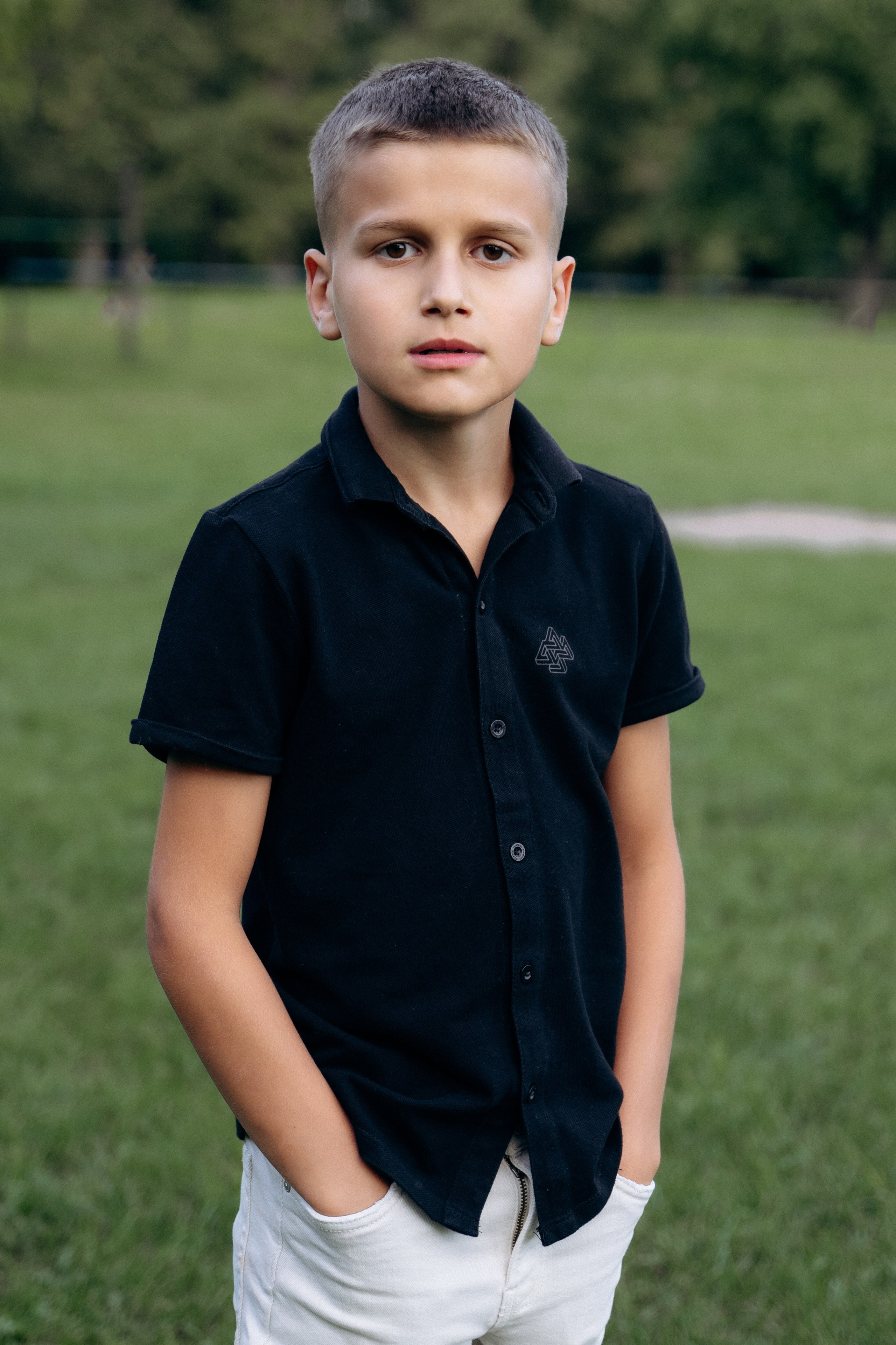 Алiна та Iван. Весільний та сімейний фотограф міста Суми Артур Моргун