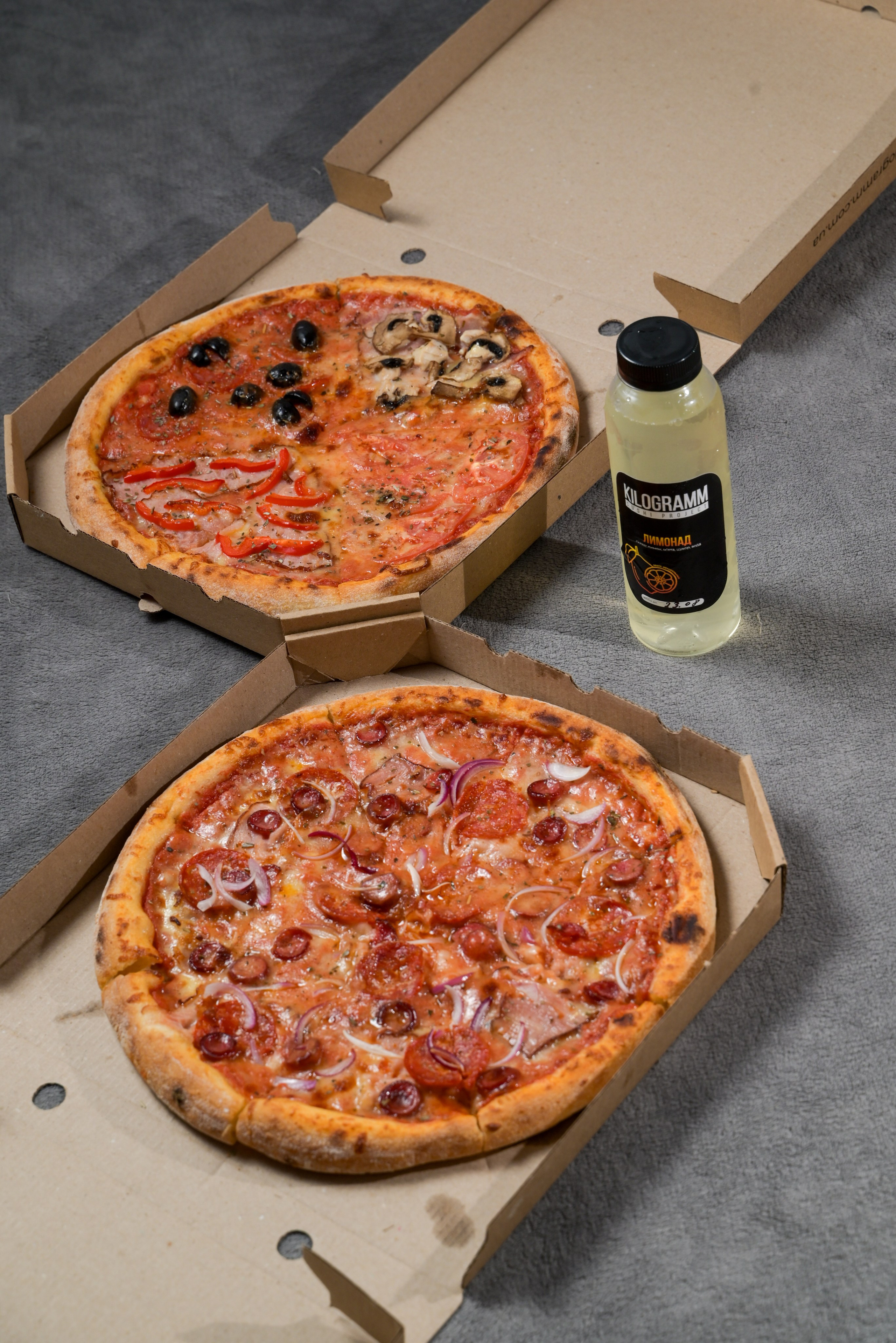 Kilogram Суші. Весільний та сімейний фотограф міста Суми Артур Моргун