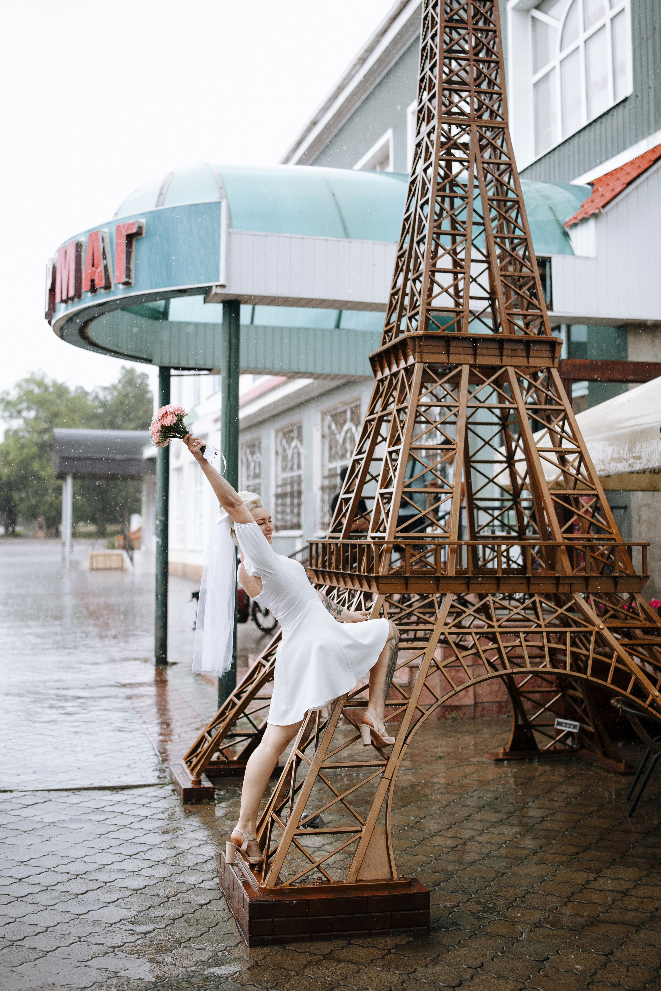 Руслан та Вiкторiя. Весільний та сімейний фотограф міста Суми Артур Моргун