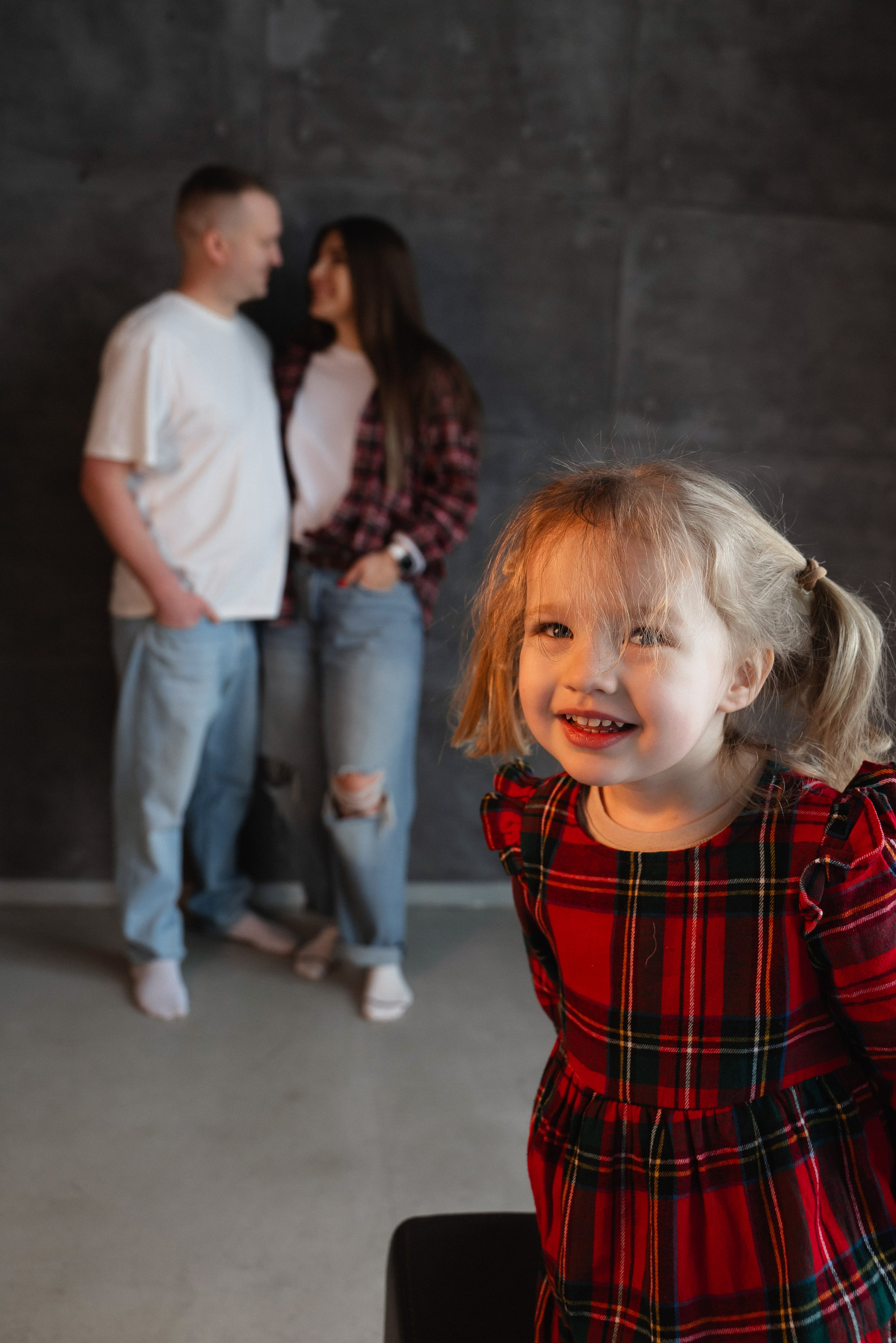 Сімейна. Весільний та сімейний фотограф міста Суми Артур Моргун