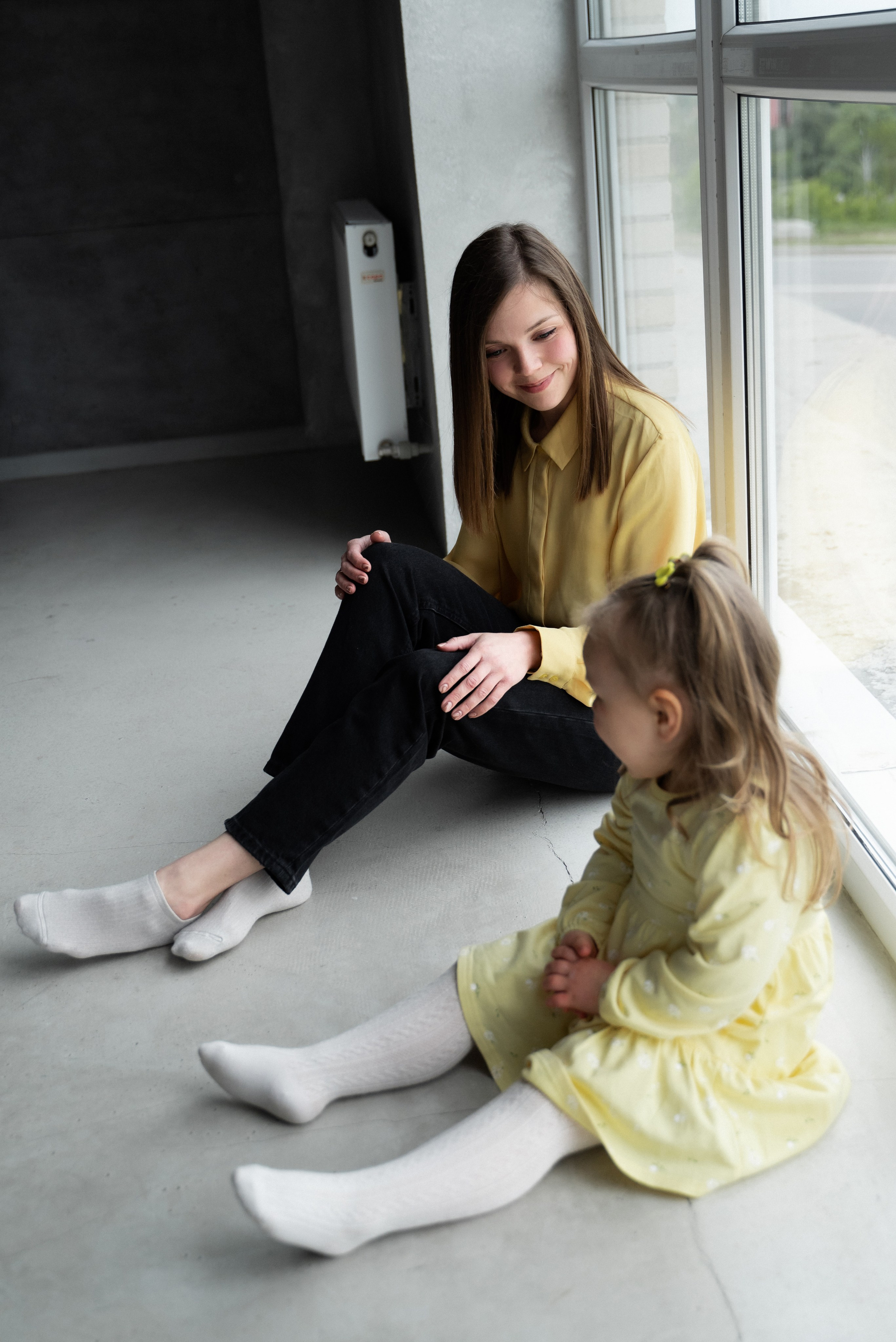 3 роки Софійці. Весільний та сімейний фотограф міста Суми Артур Моргун