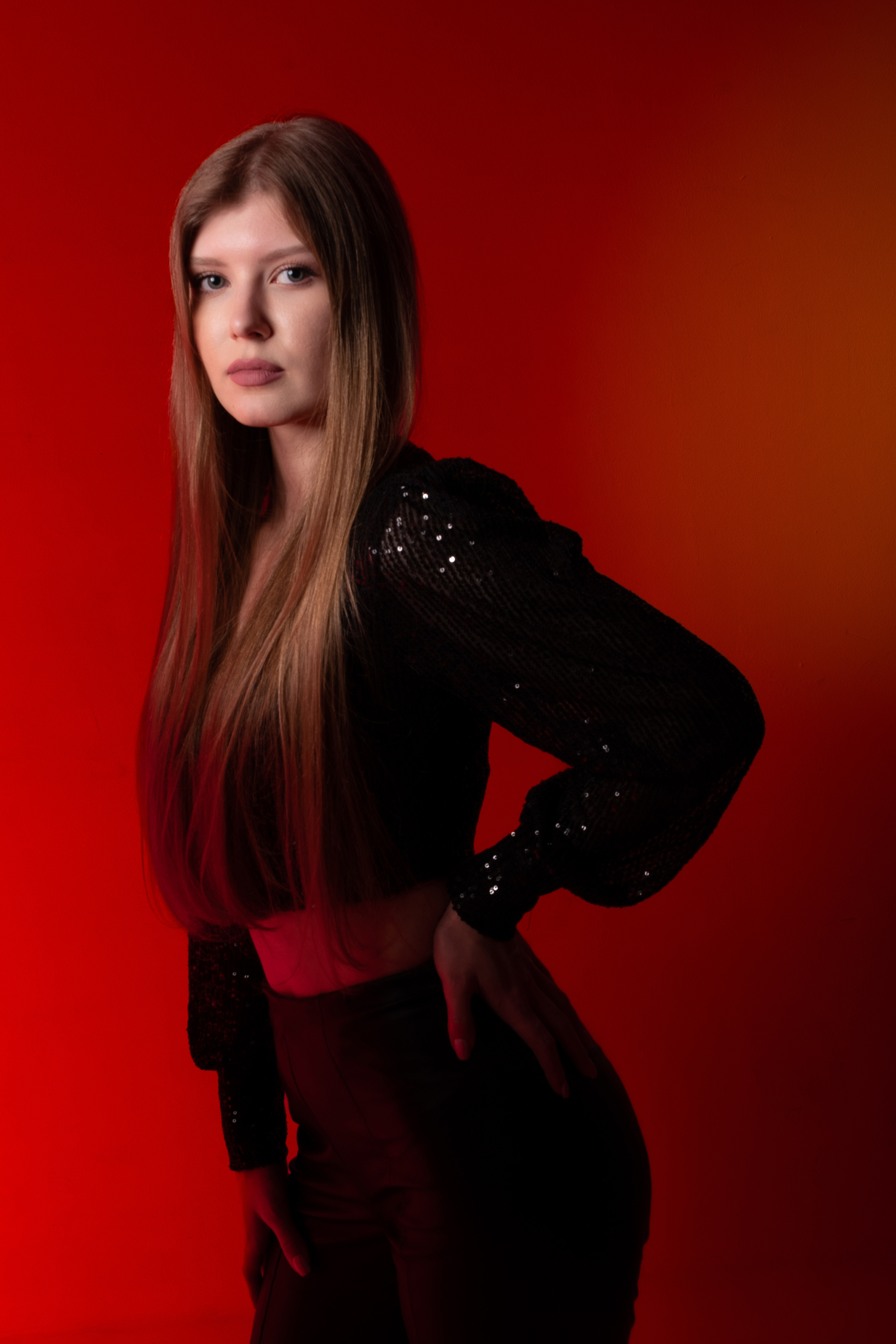 Юлiя. Весільний та сімейний фотограф міста Суми Артур Моргун