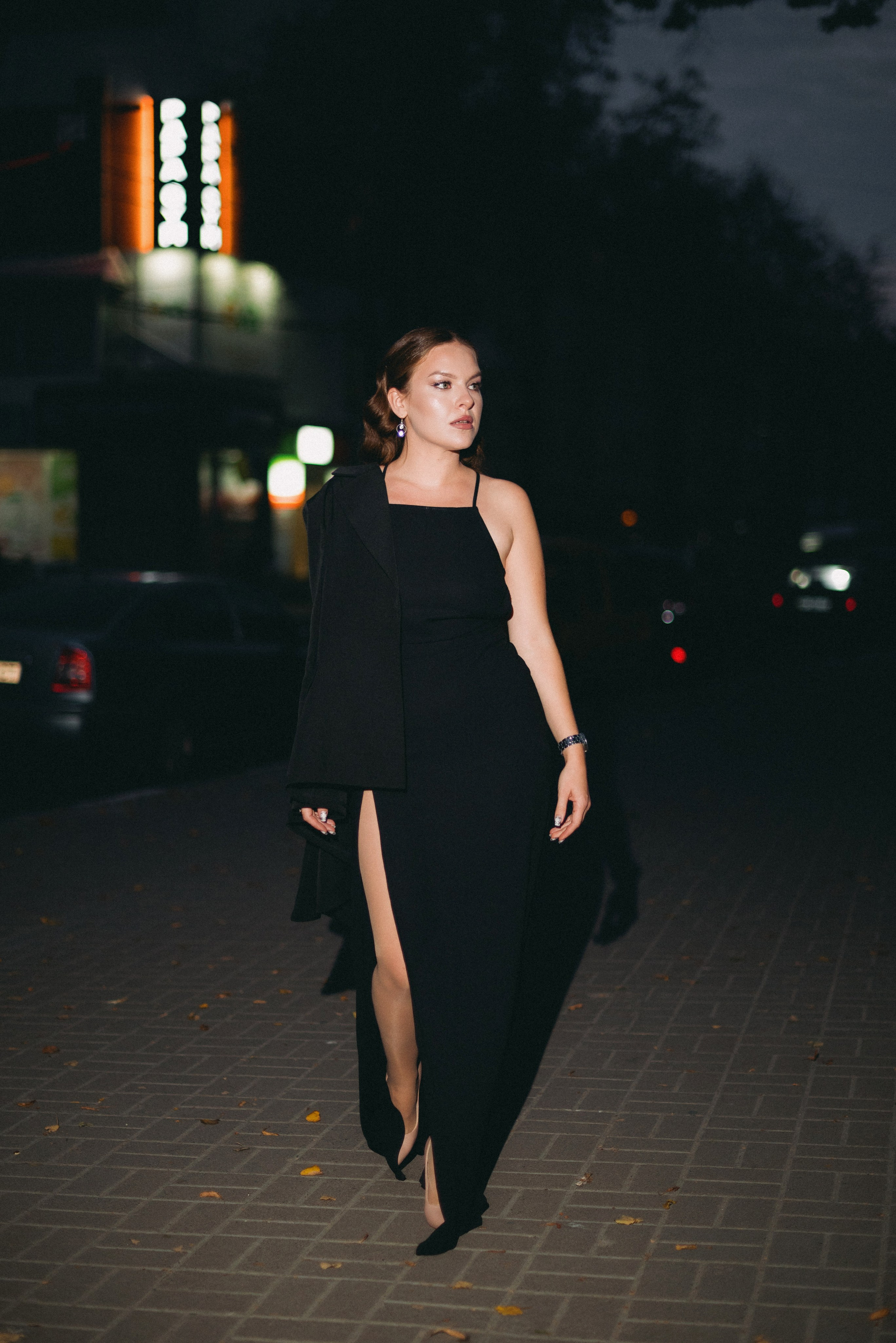 Марина. Весільний та сімейний фотограф міста Суми Артур Моргун